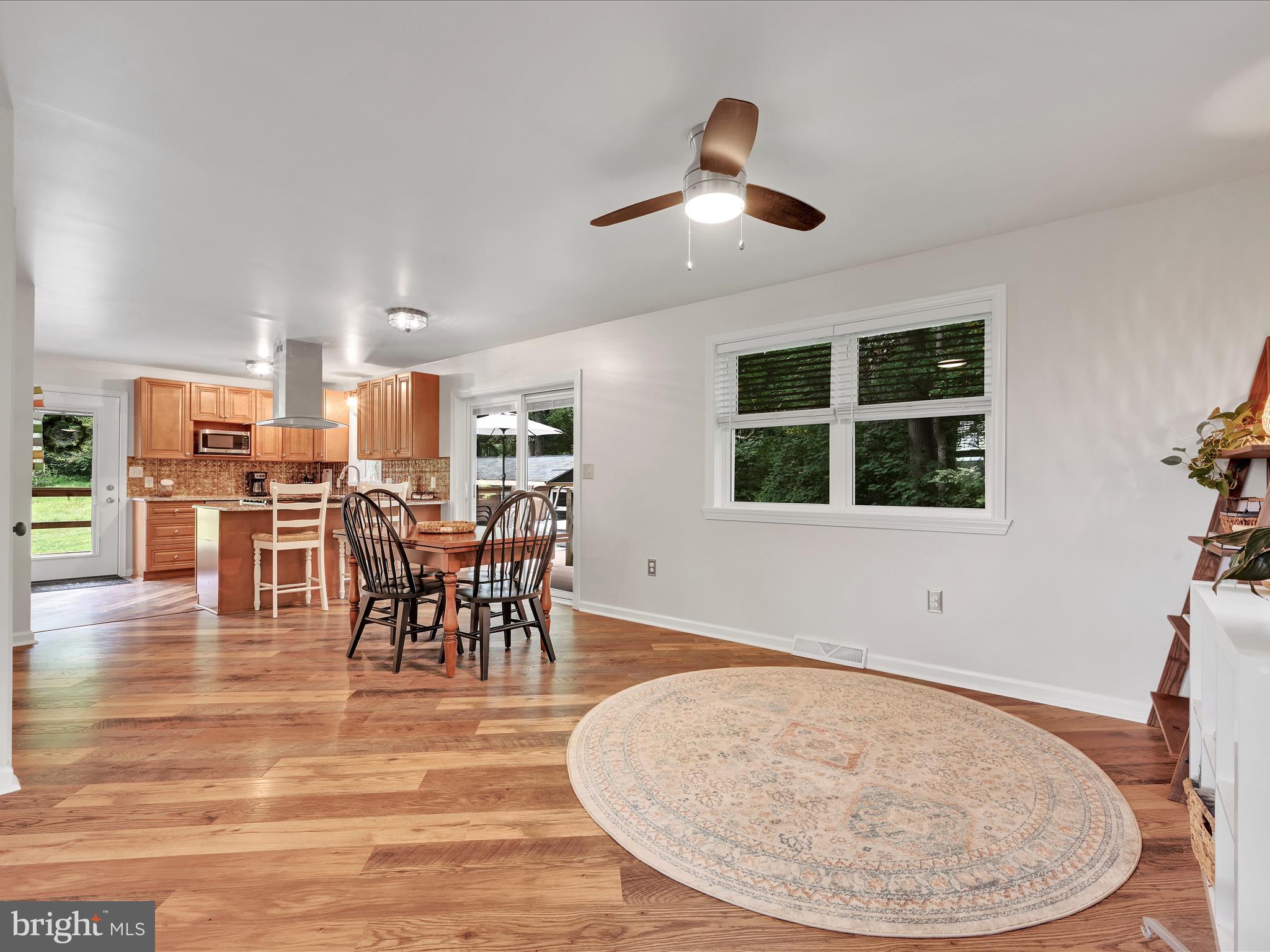 EDEN TWP - Residential