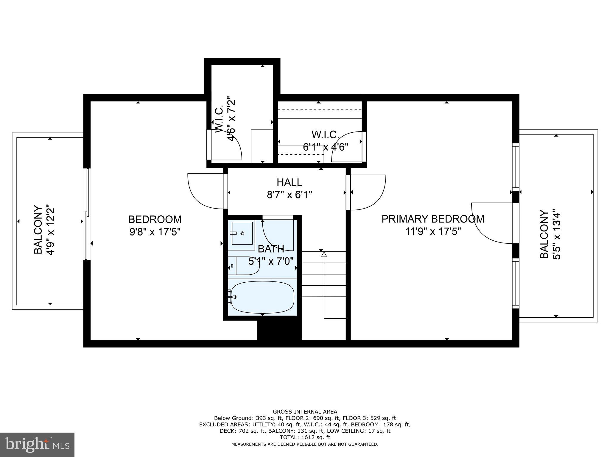 EDEN TWP - Residential