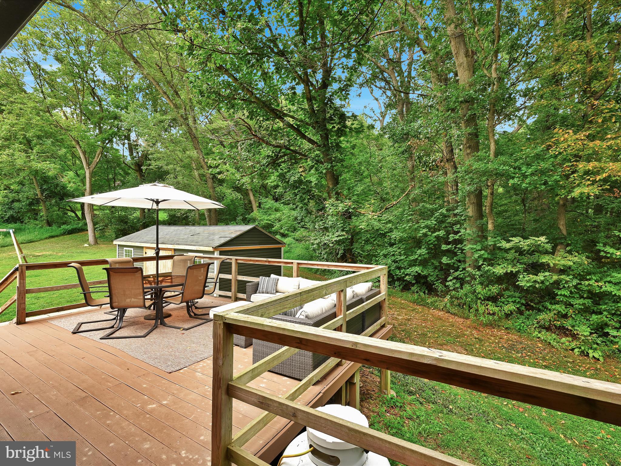 EDEN TWP - Residential