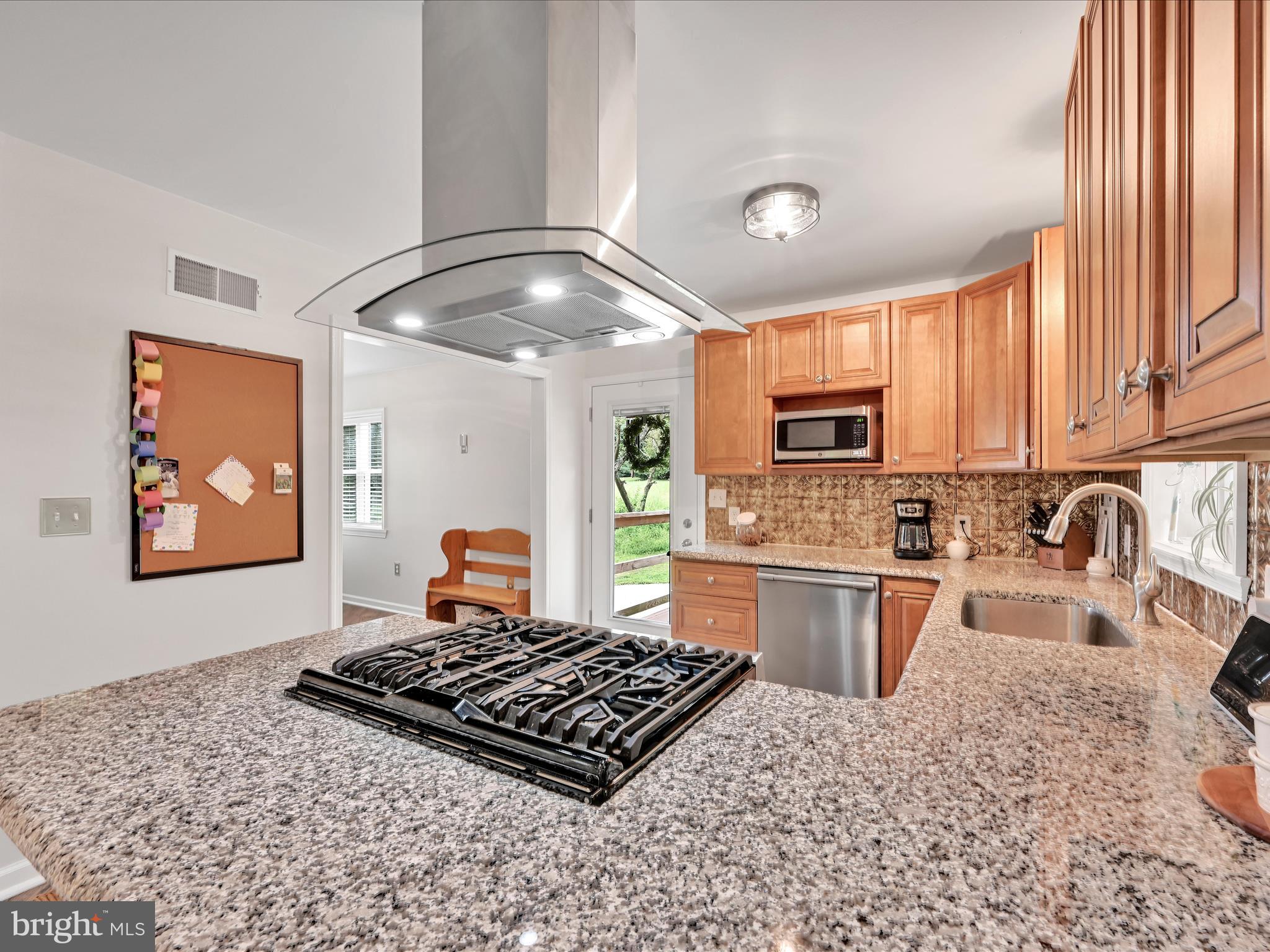 EDEN TWP - Residential