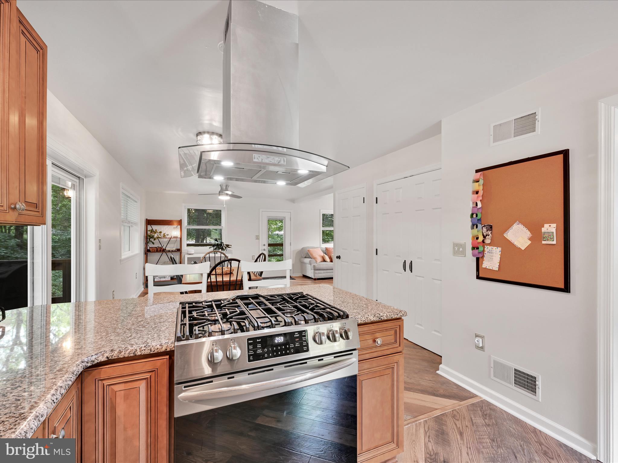 EDEN TWP - Residential