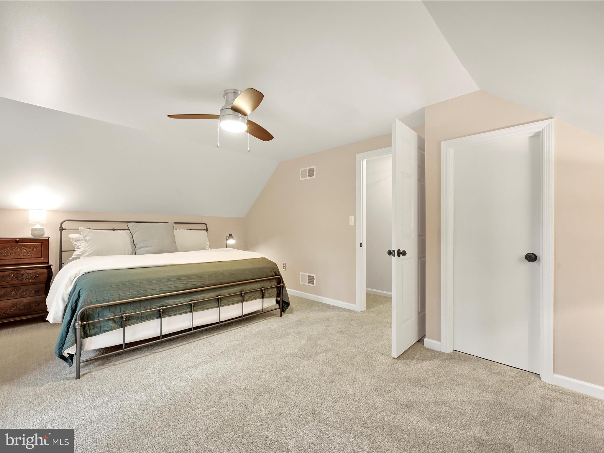 EDEN TWP - Residential