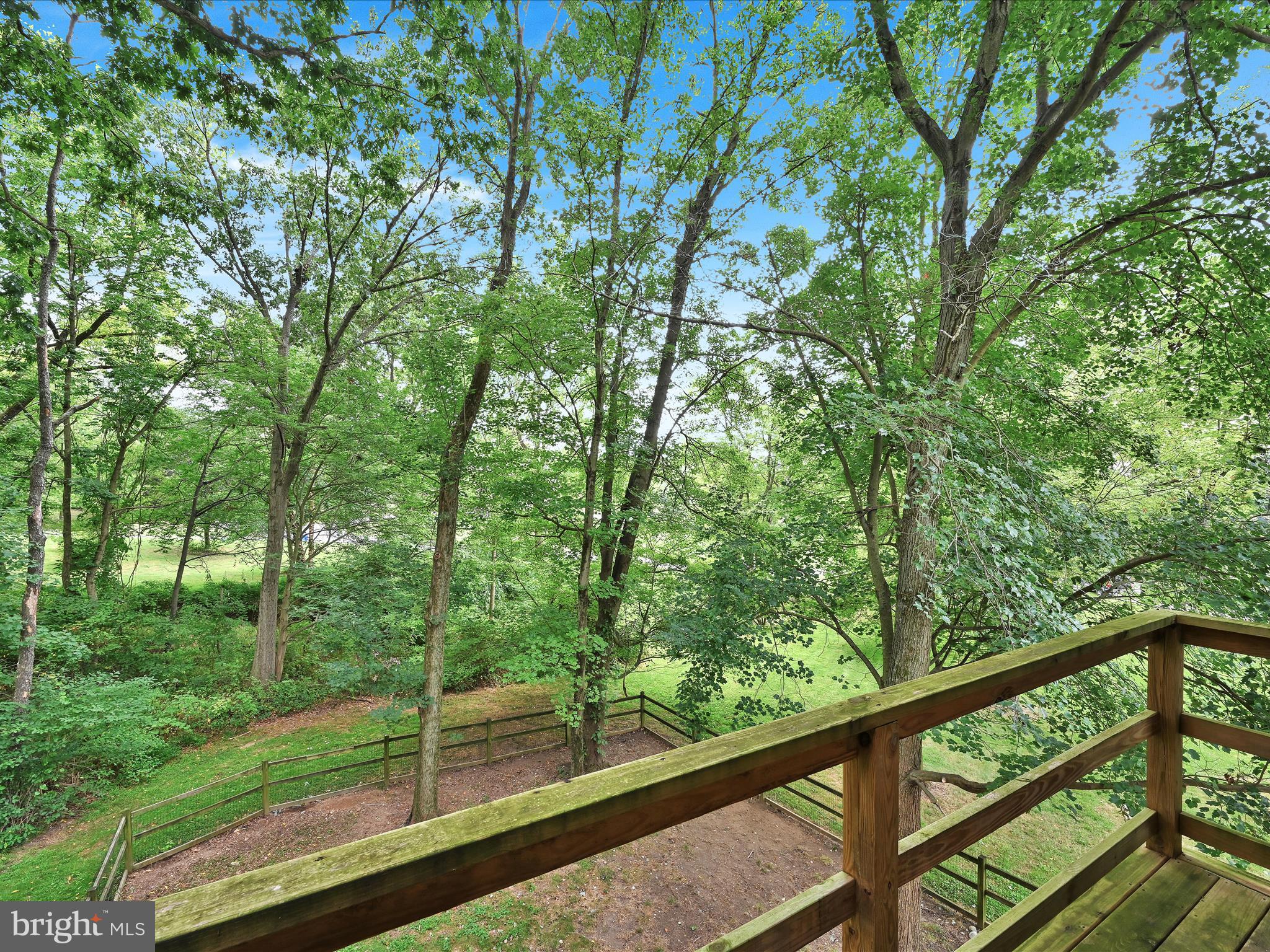 EDEN TWP - Residential
