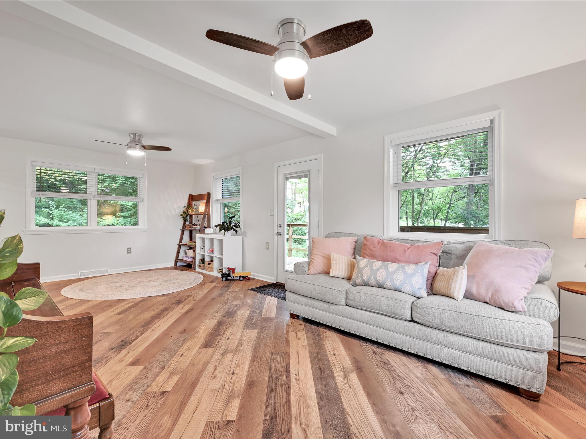 EDEN TWP - Residential