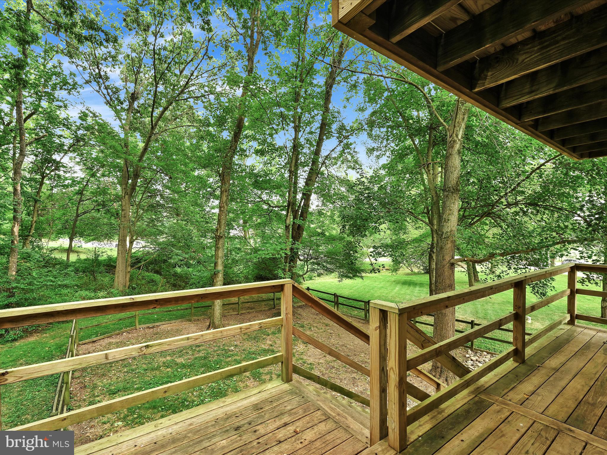 EDEN TWP - Residential