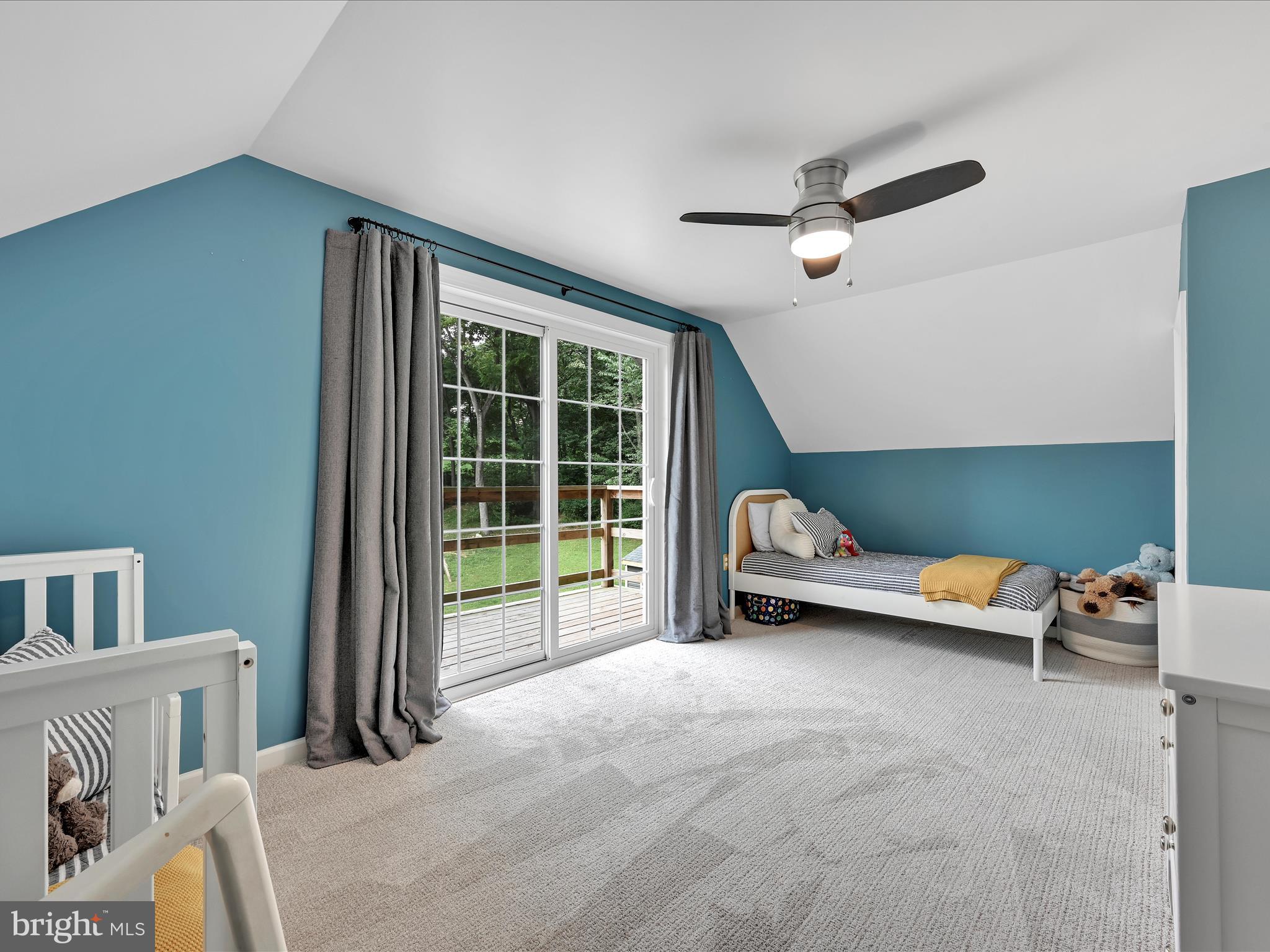 EDEN TWP - Residential