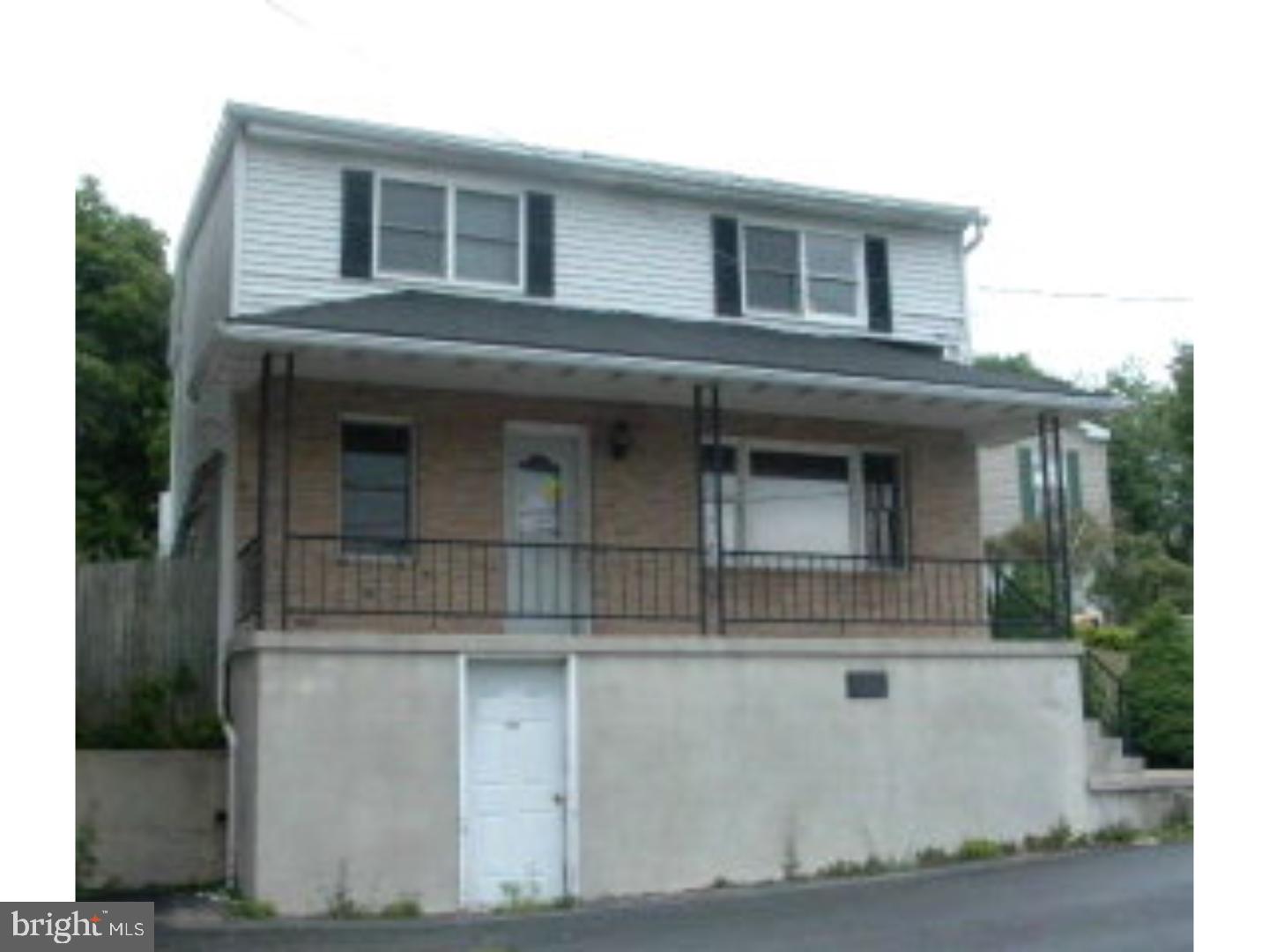 CORPORATE OWNED PROPERTY SOLD AS IS. SEE LA FOR ADDENDUM. PRE-APPROVAL OR PROOF OF FUNDS REQUIRED FOR ALL OFFERS. Color: WHITE Amp: 100