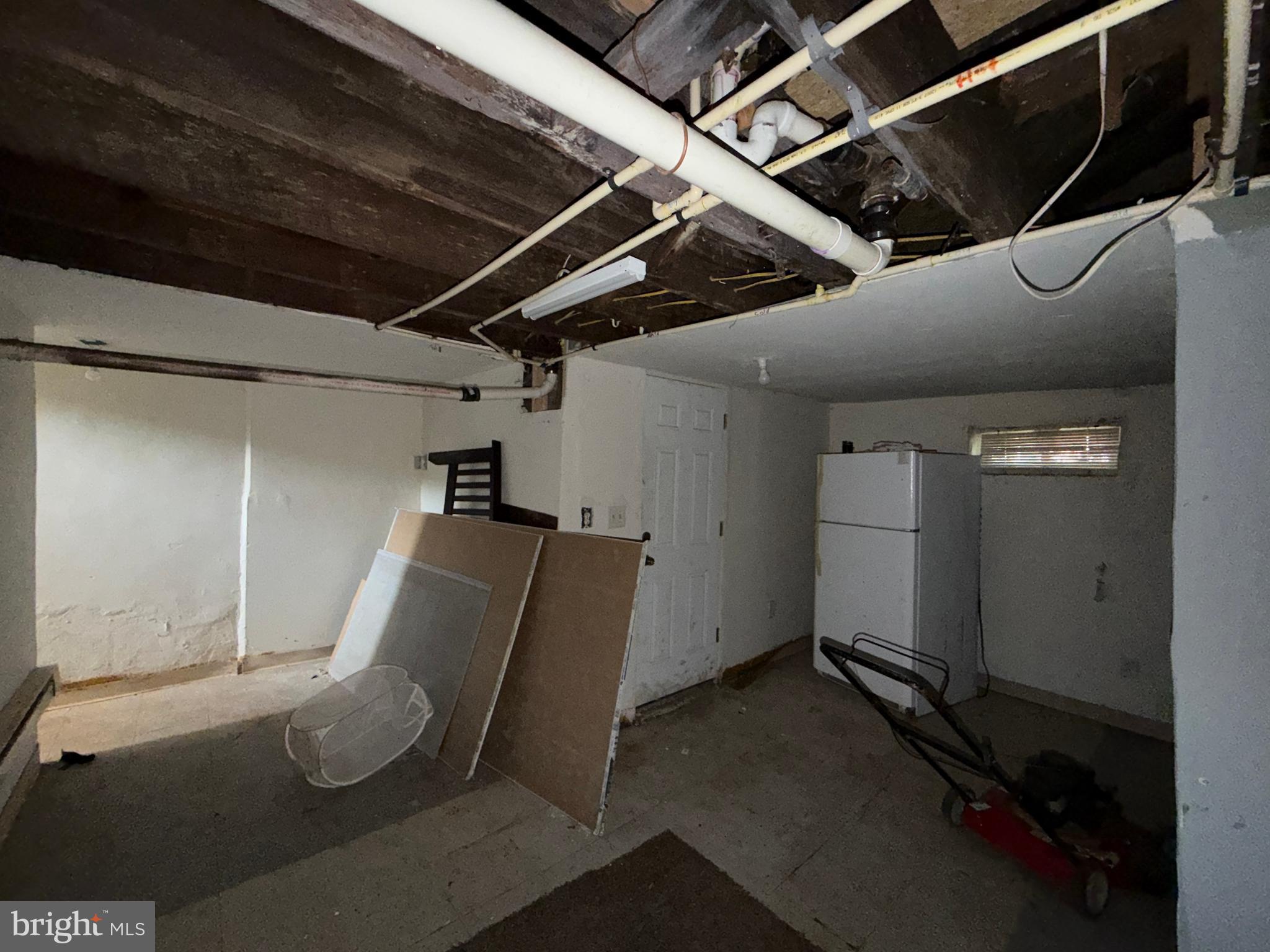BROOKLYN - Residential