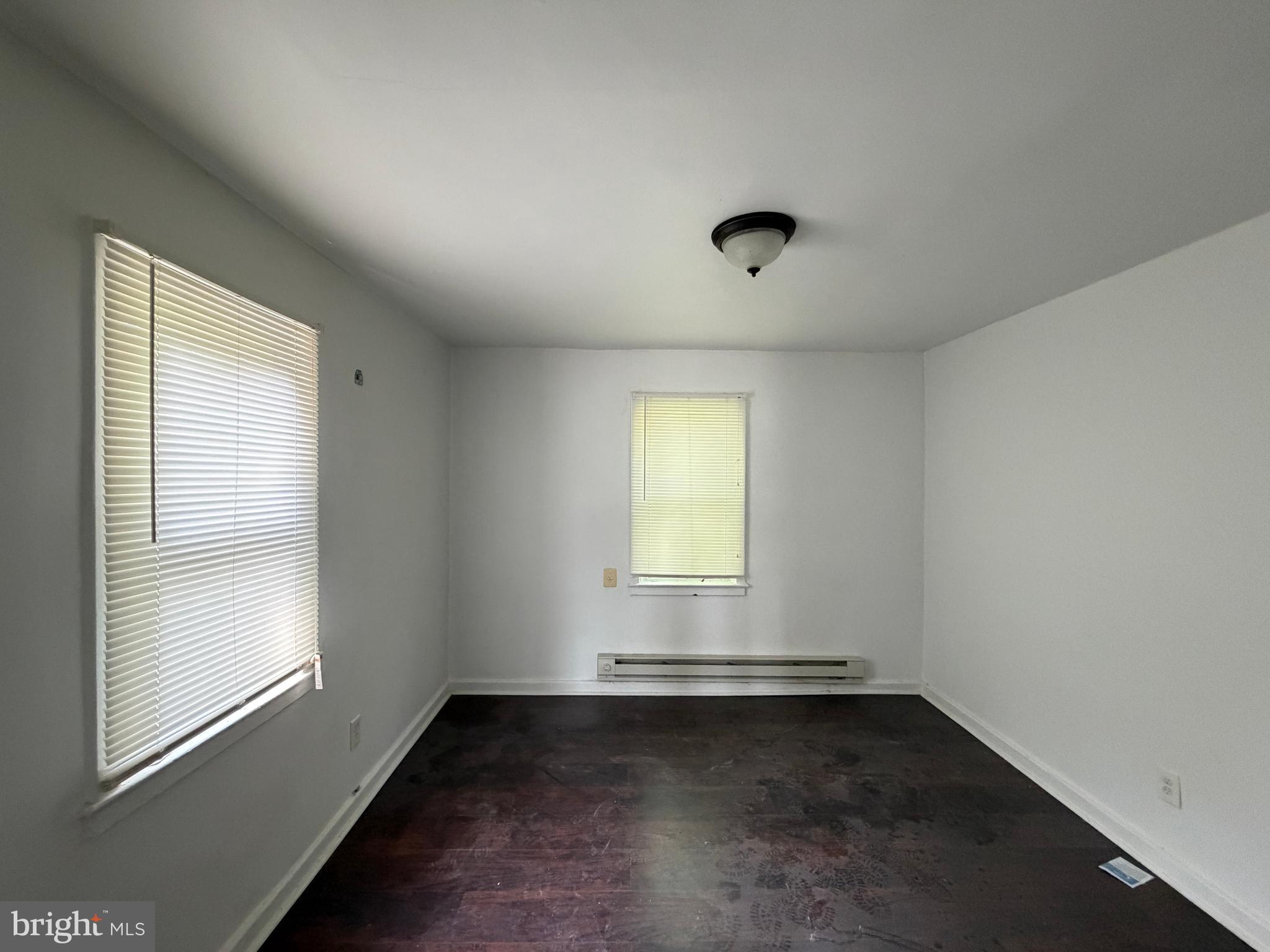 BROOKLYN - Residential