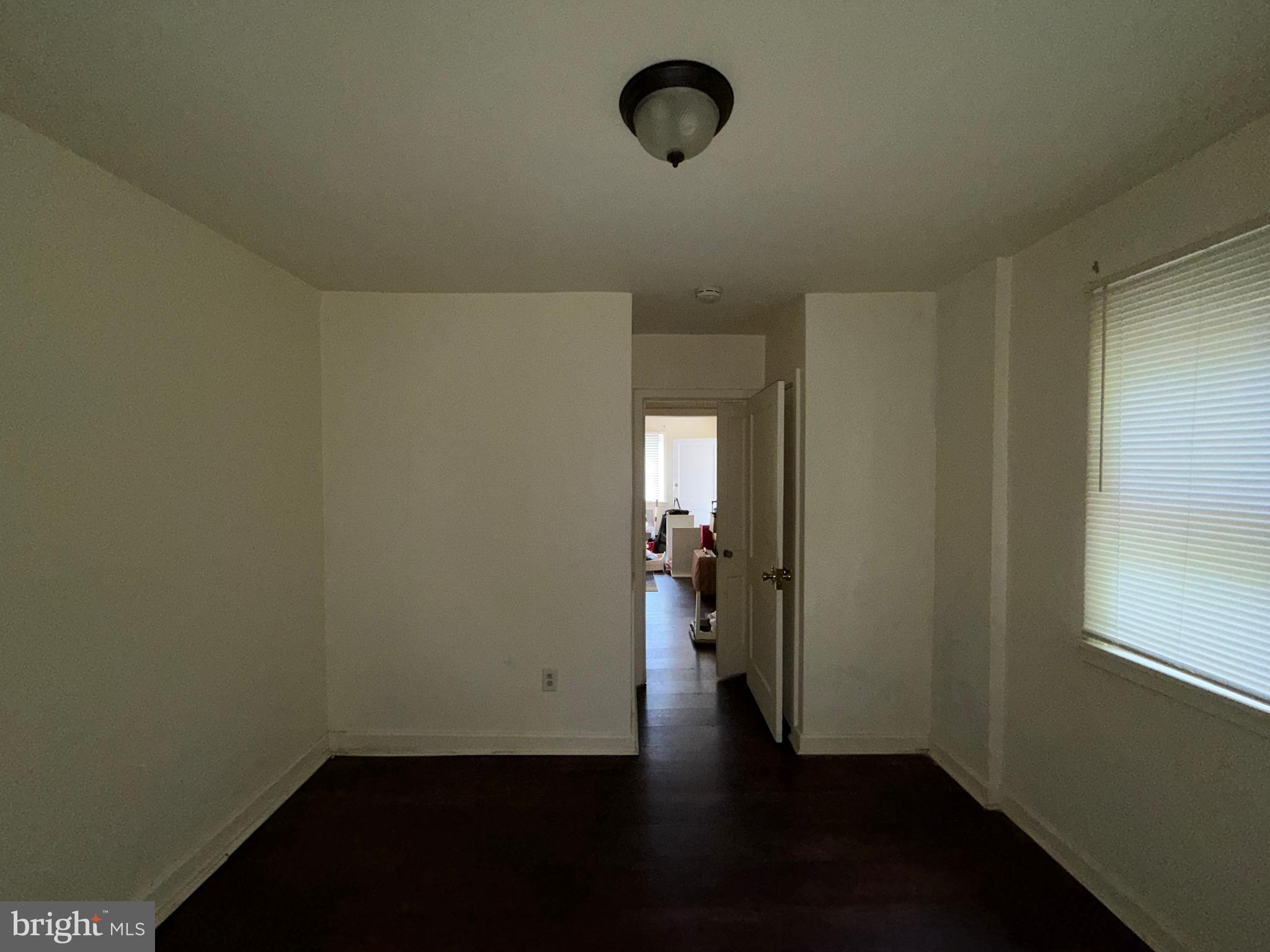 BROOKLYN - Residential