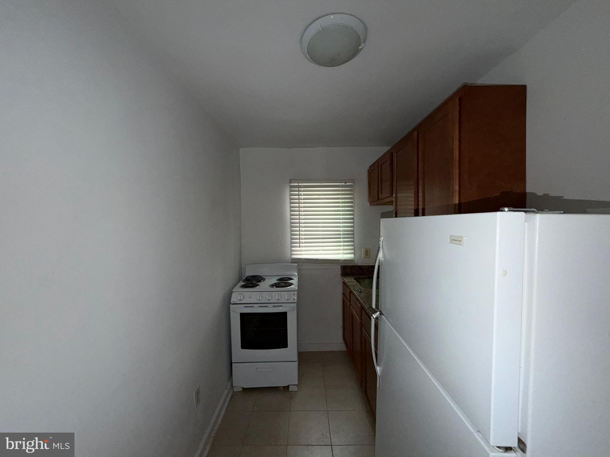 BROOKLYN - Residential