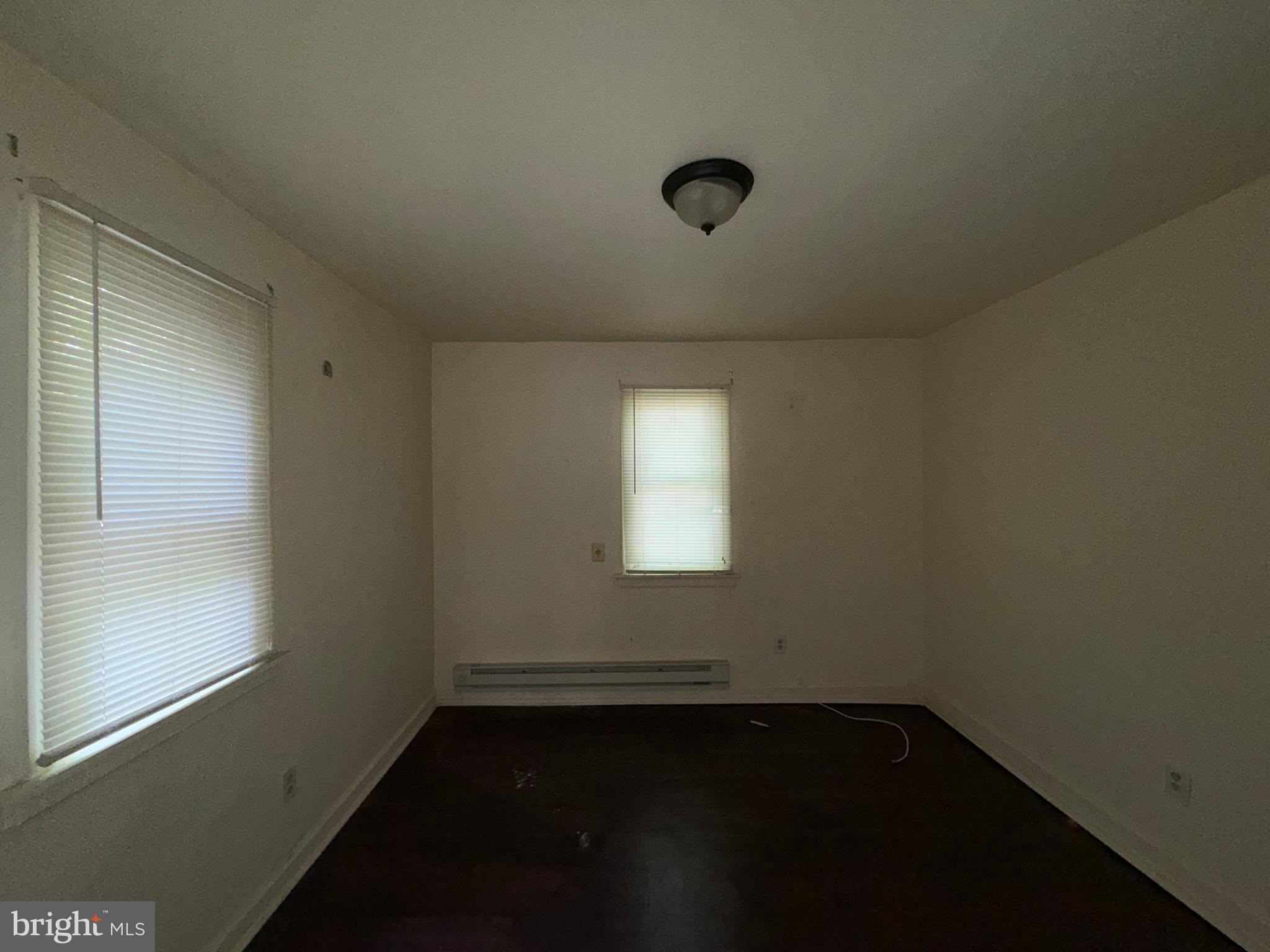 BROOKLYN - Residential