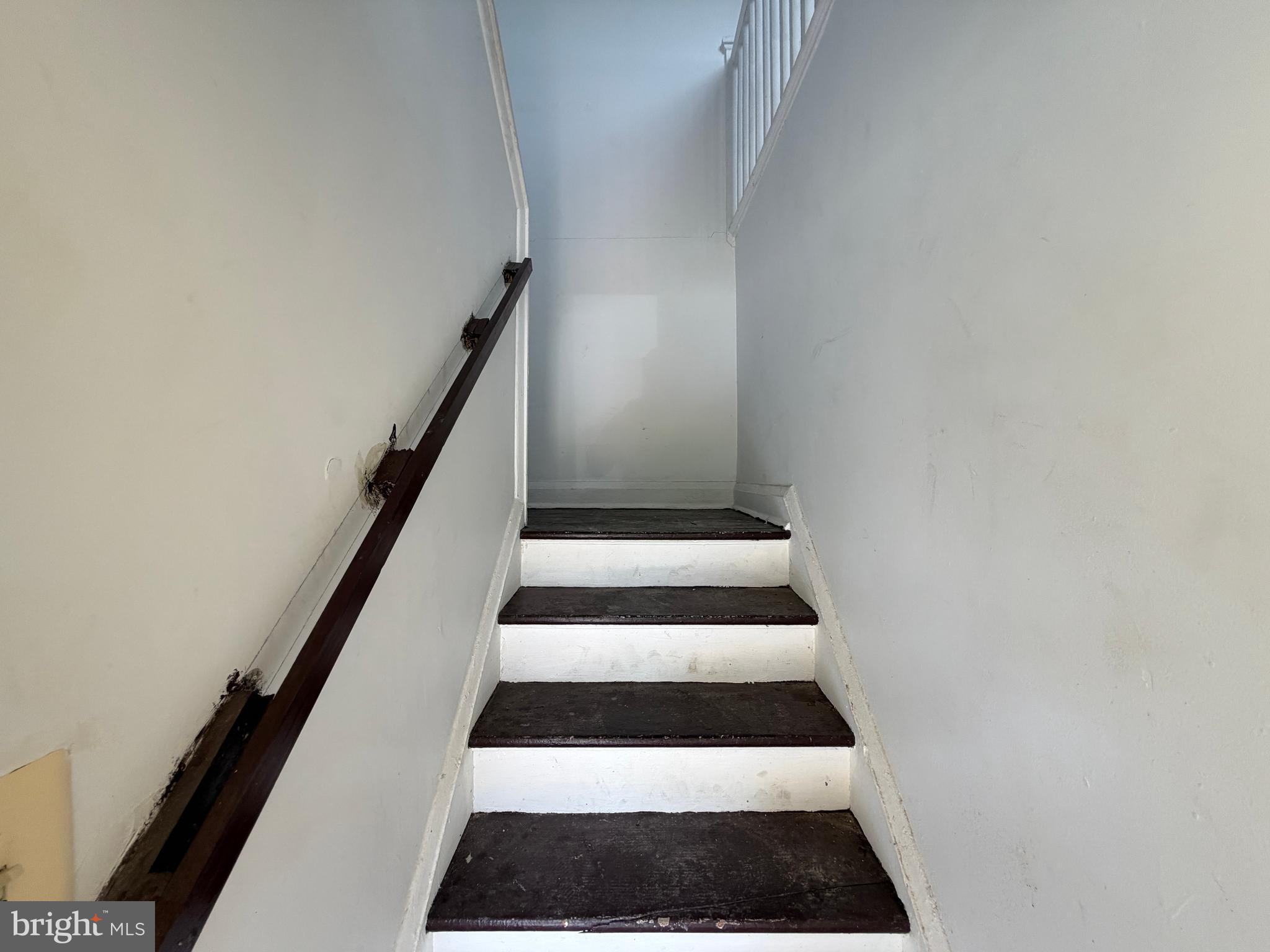 BROOKLYN - Residential