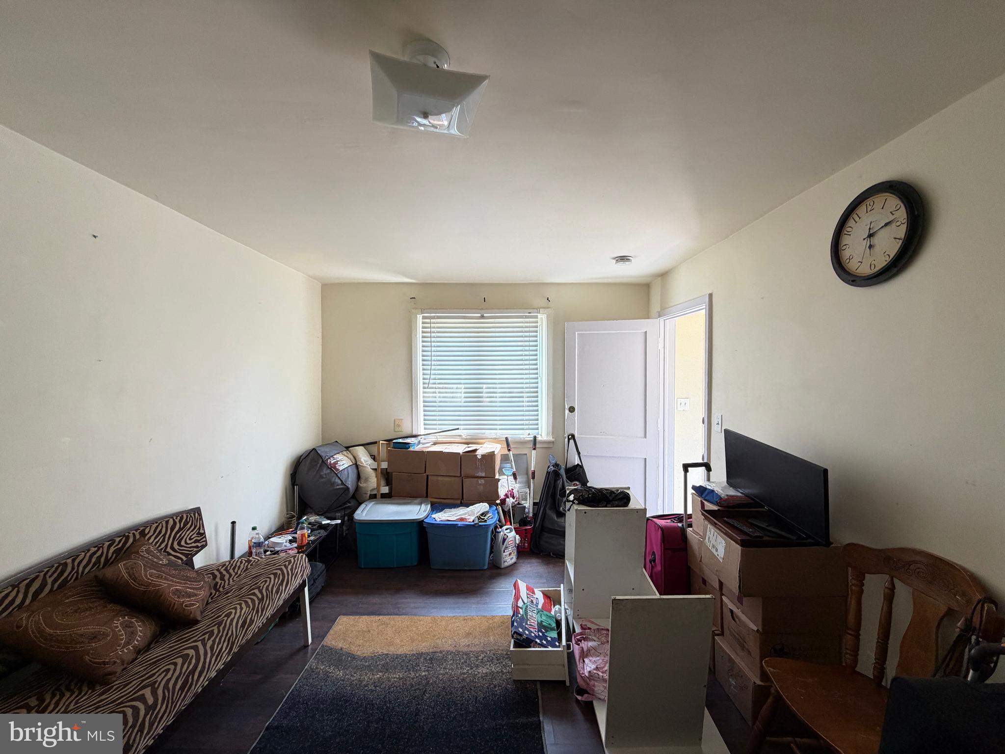 BROOKLYN - Residential