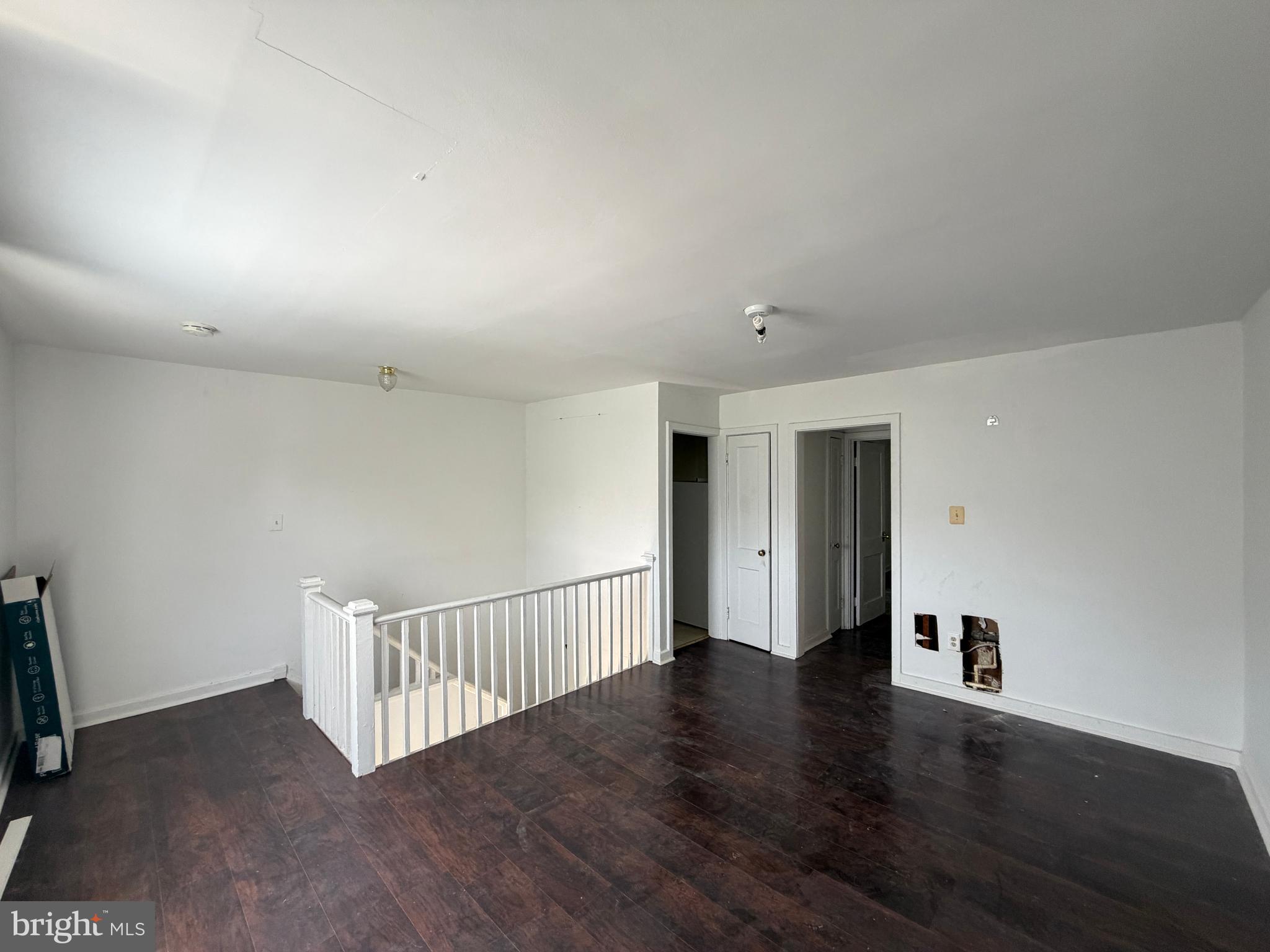 BROOKLYN - Residential