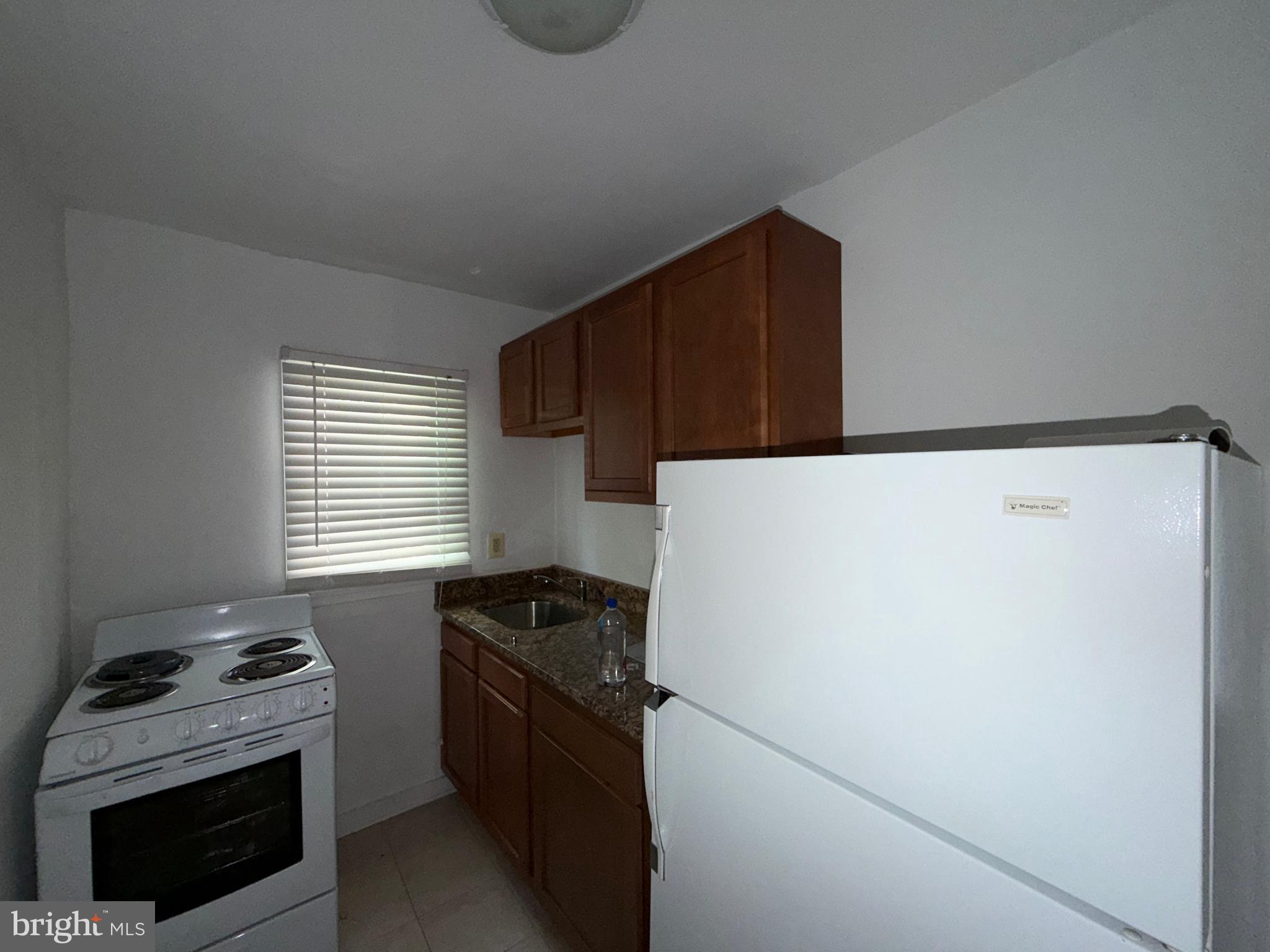 BROOKLYN - Residential
