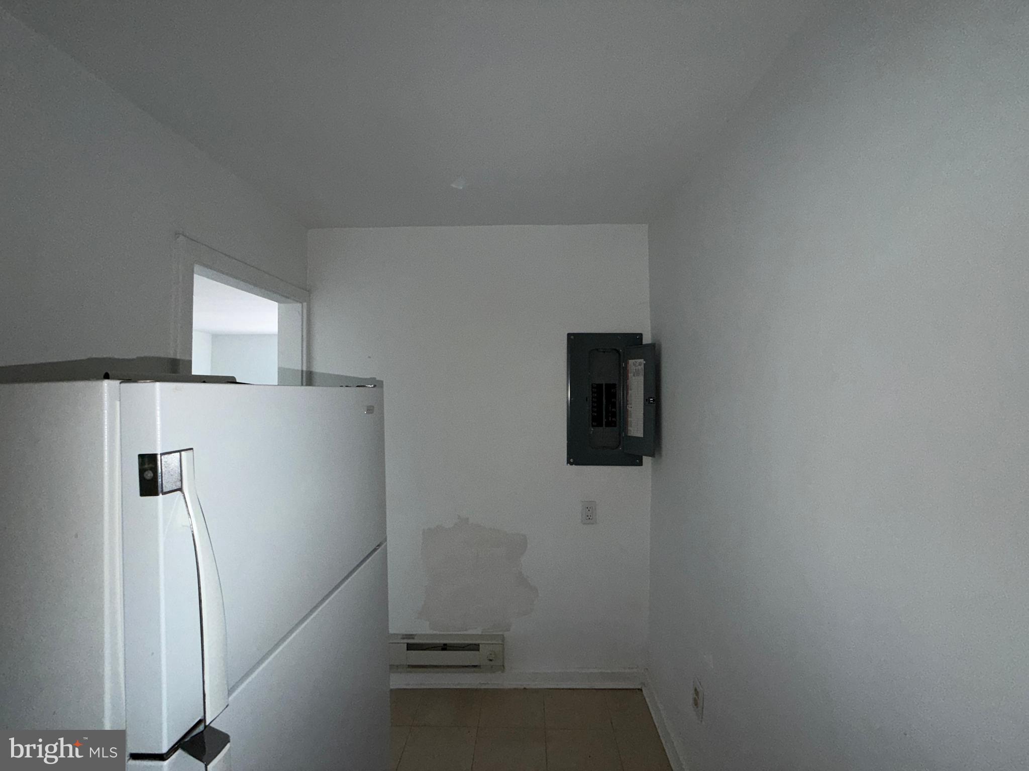 BROOKLYN - Residential