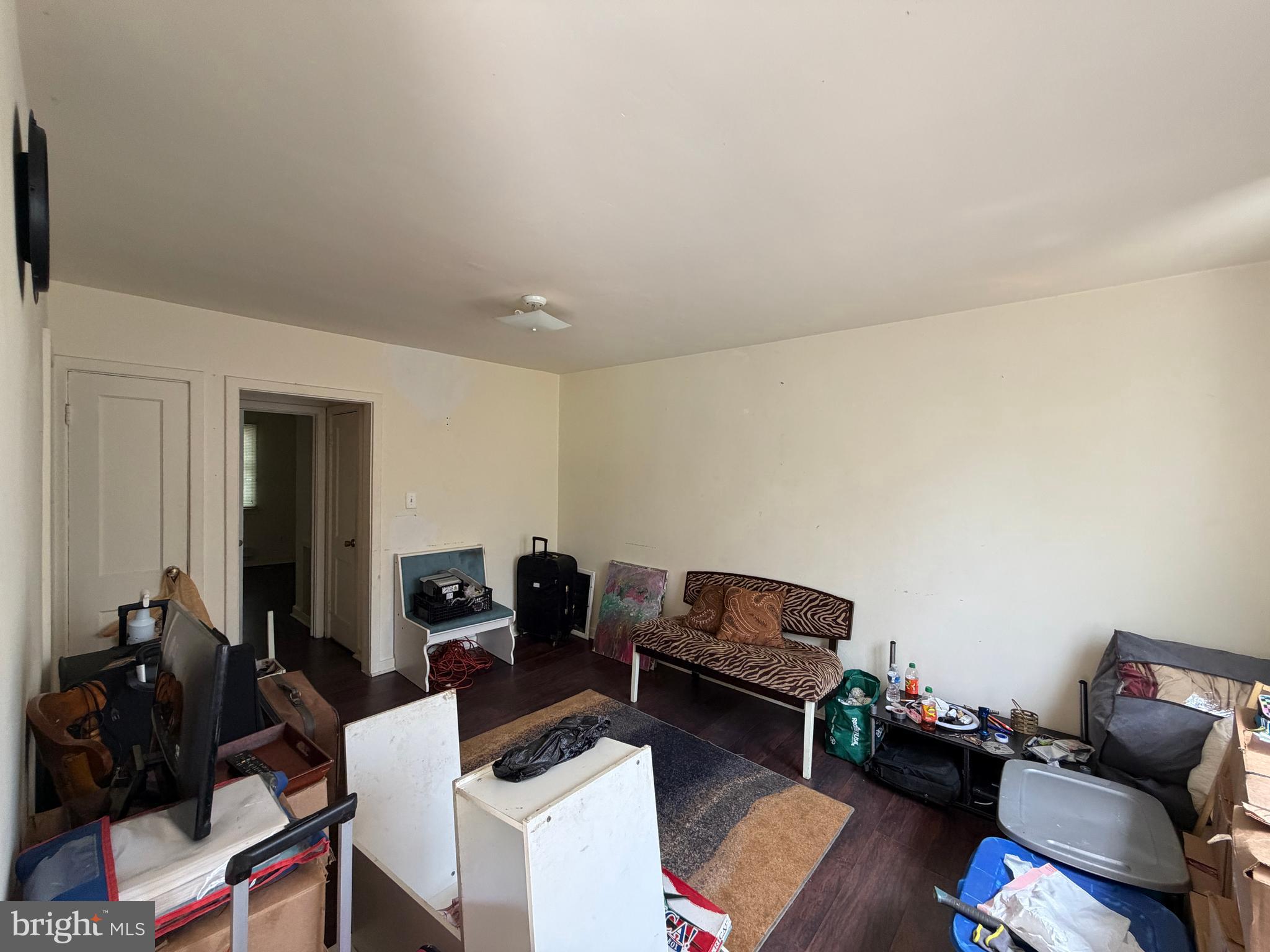 BROOKLYN - Residential