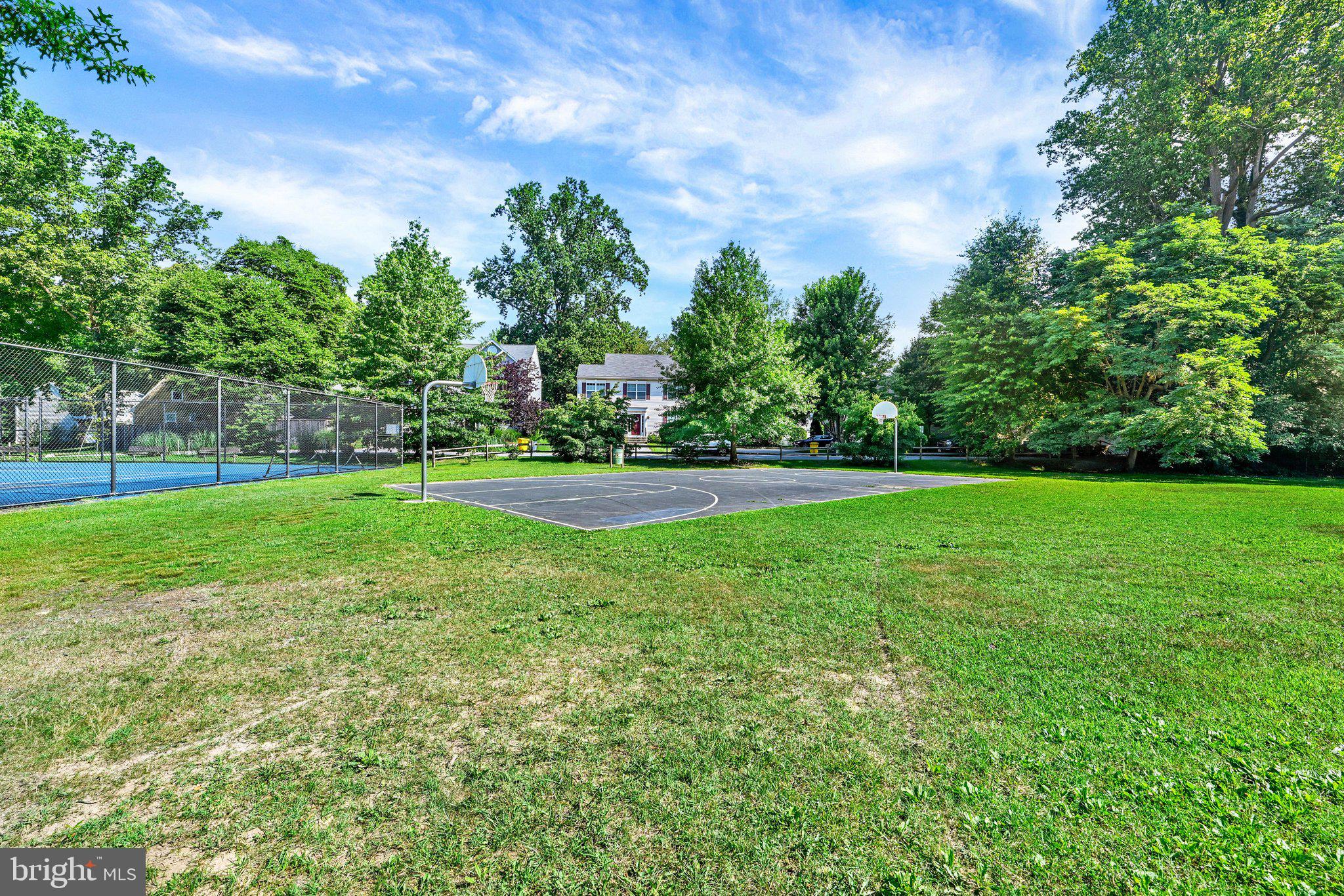 HERALD HARBOR - Residential
