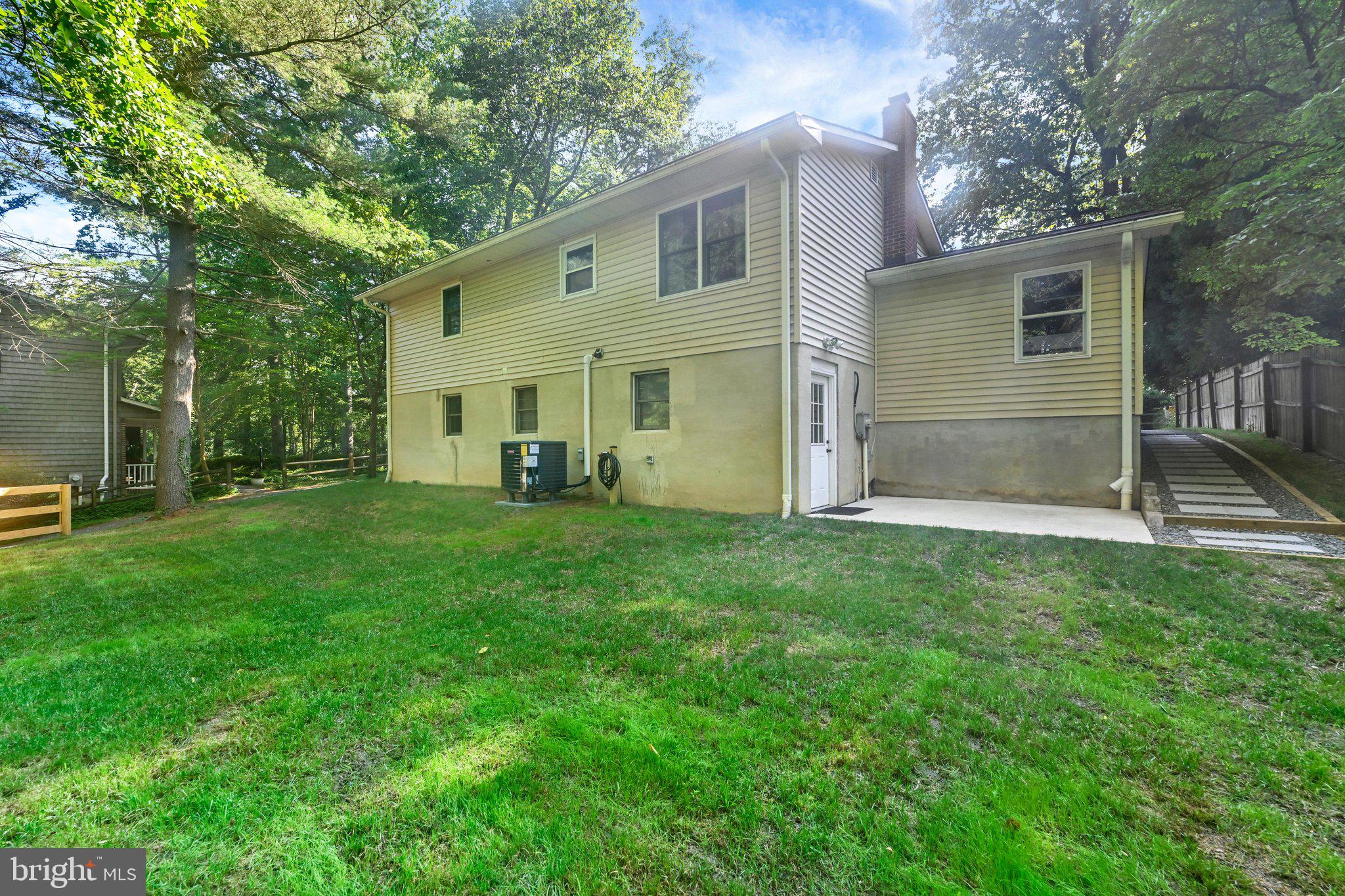 HERALD HARBOR - Residential