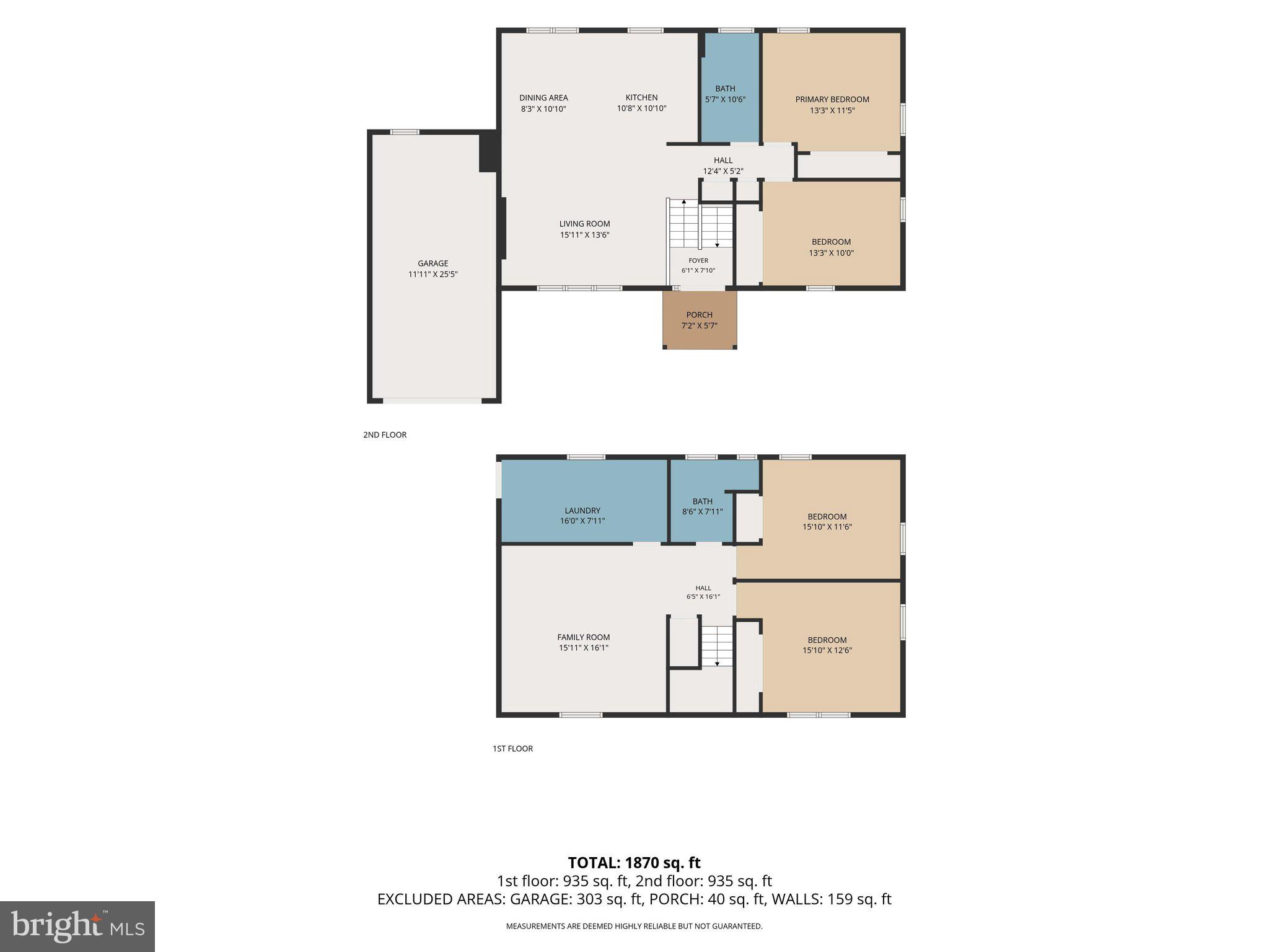 HERALD HARBOR - Residential