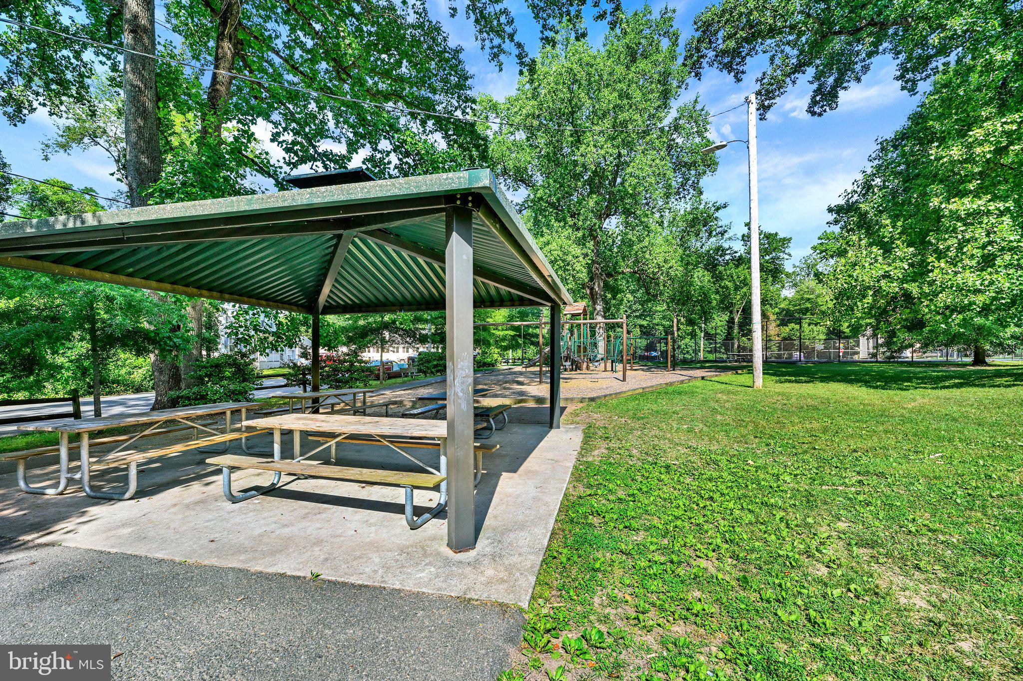 HERALD HARBOR - Residential