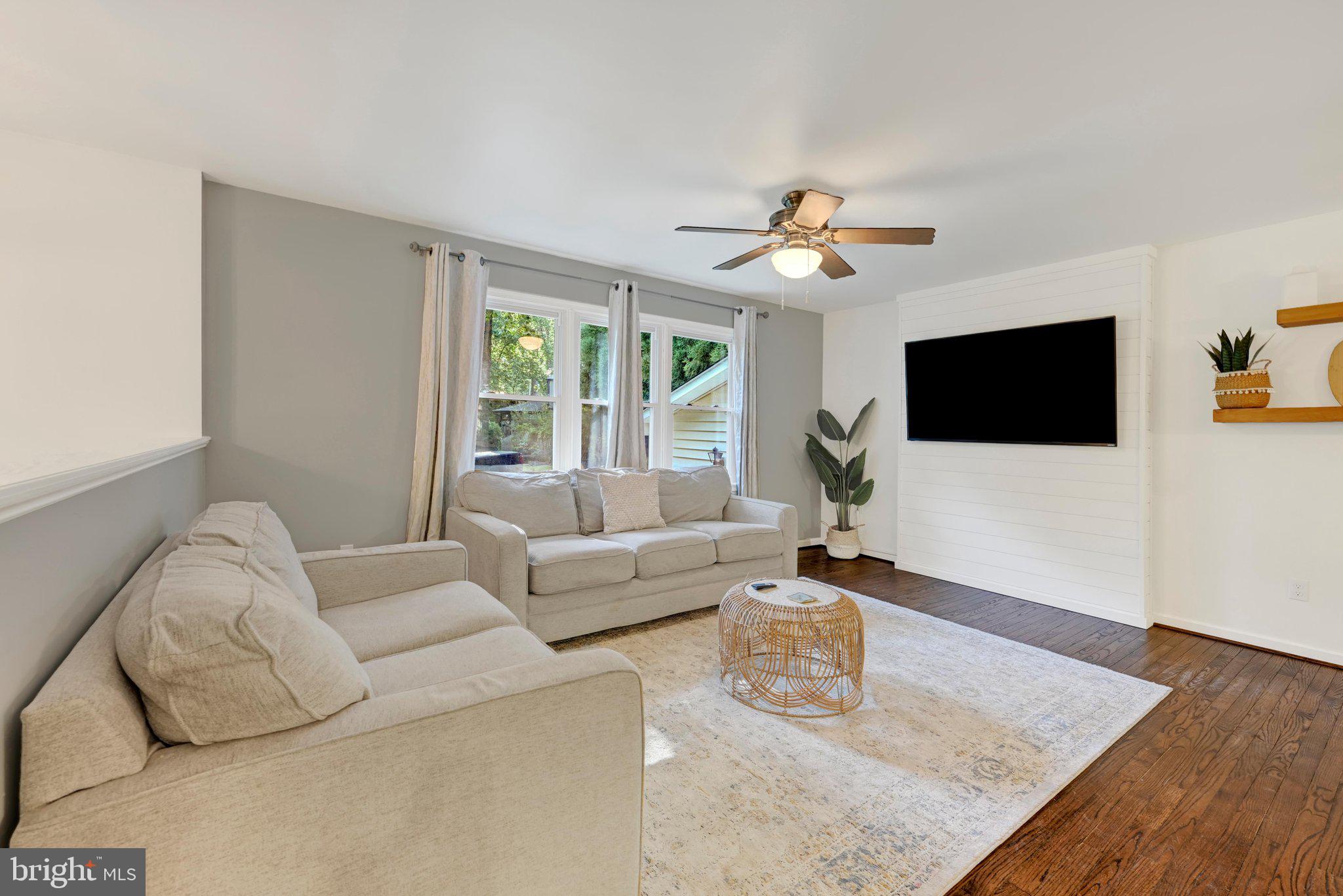 HERALD HARBOR - Residential