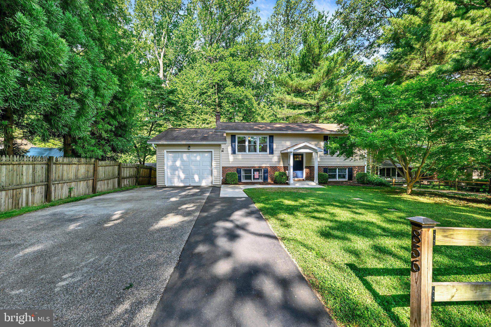 HERALD HARBOR - Residential