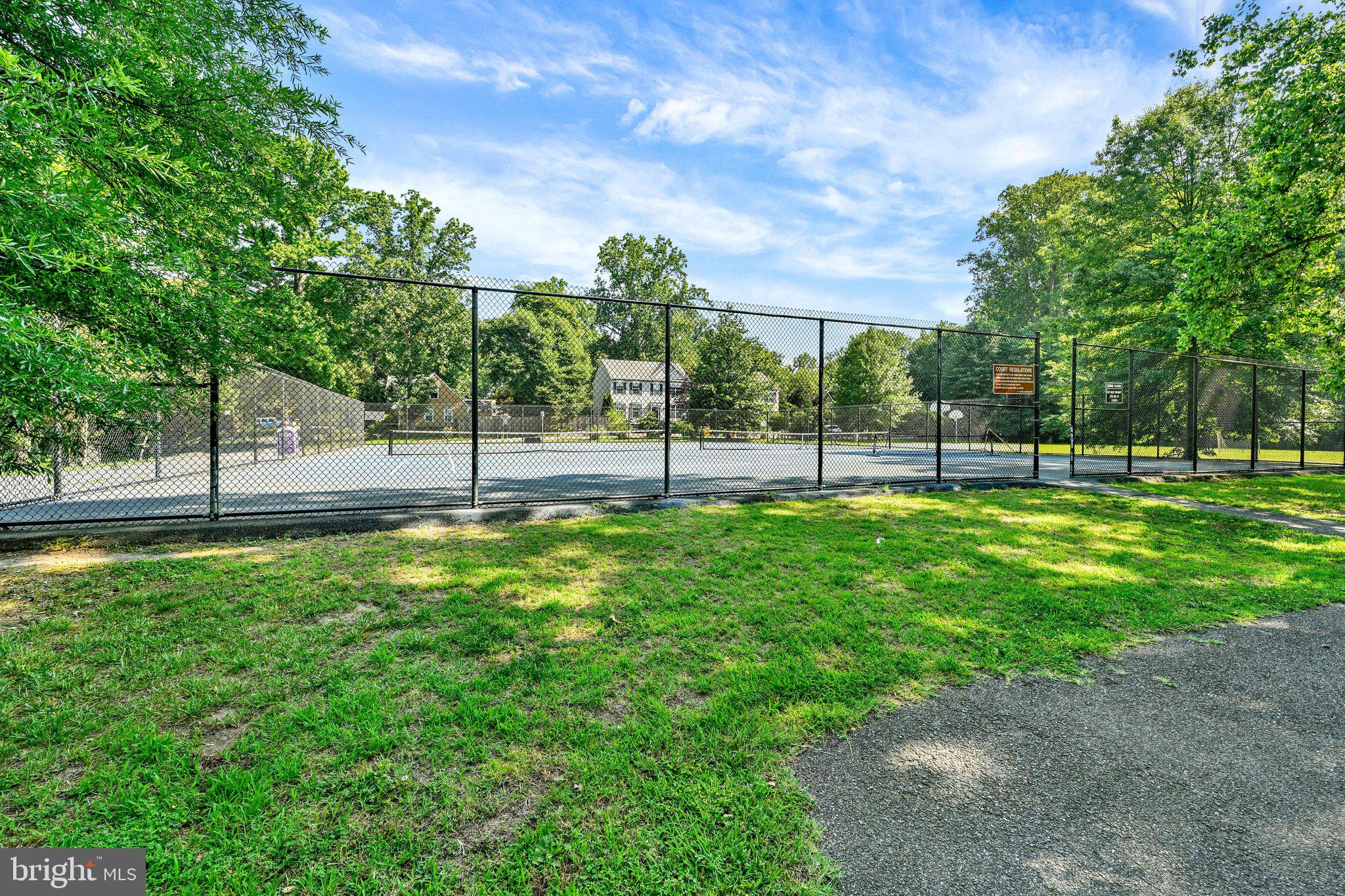 HERALD HARBOR - Residential