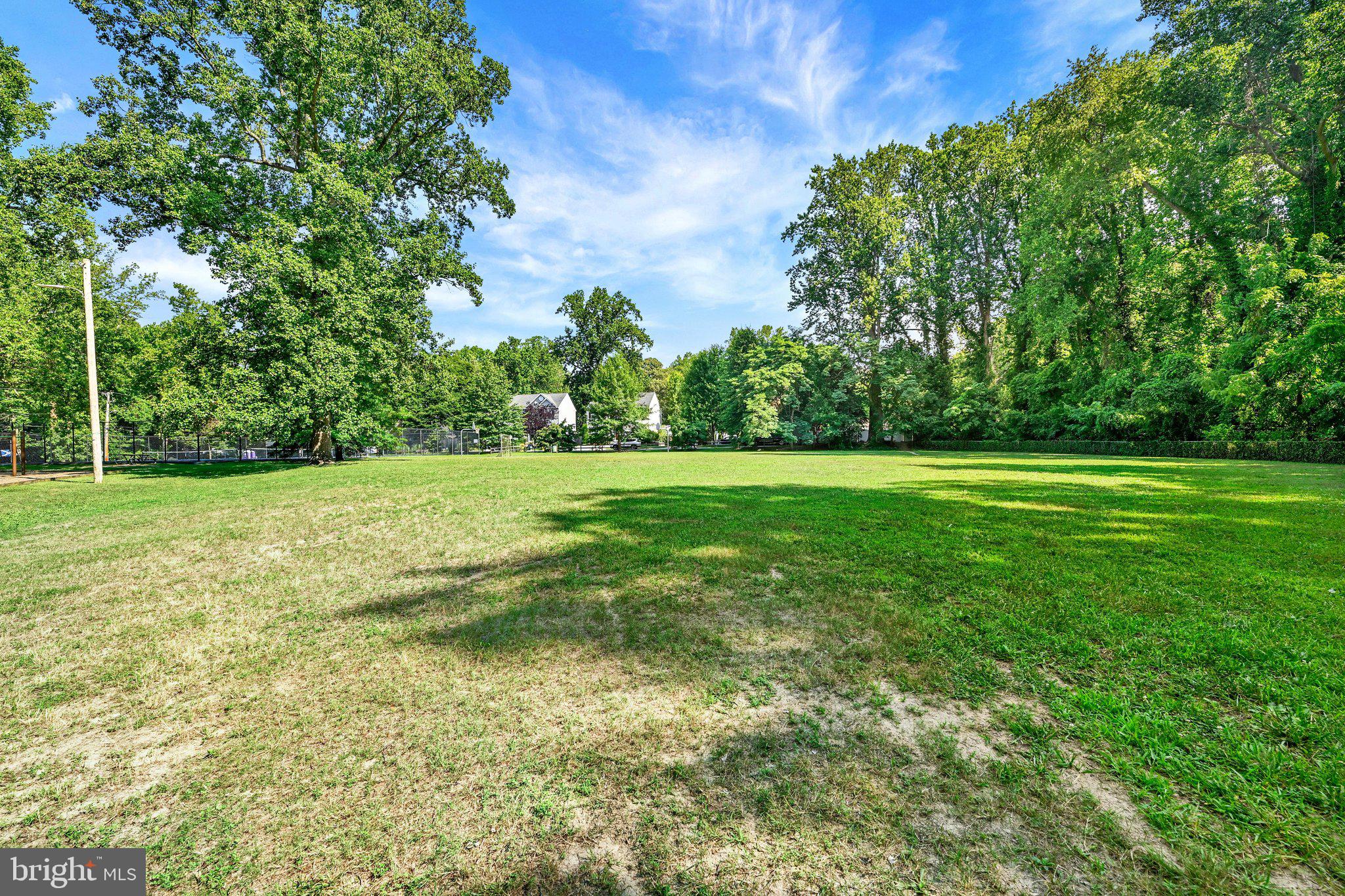 HERALD HARBOR - Residential