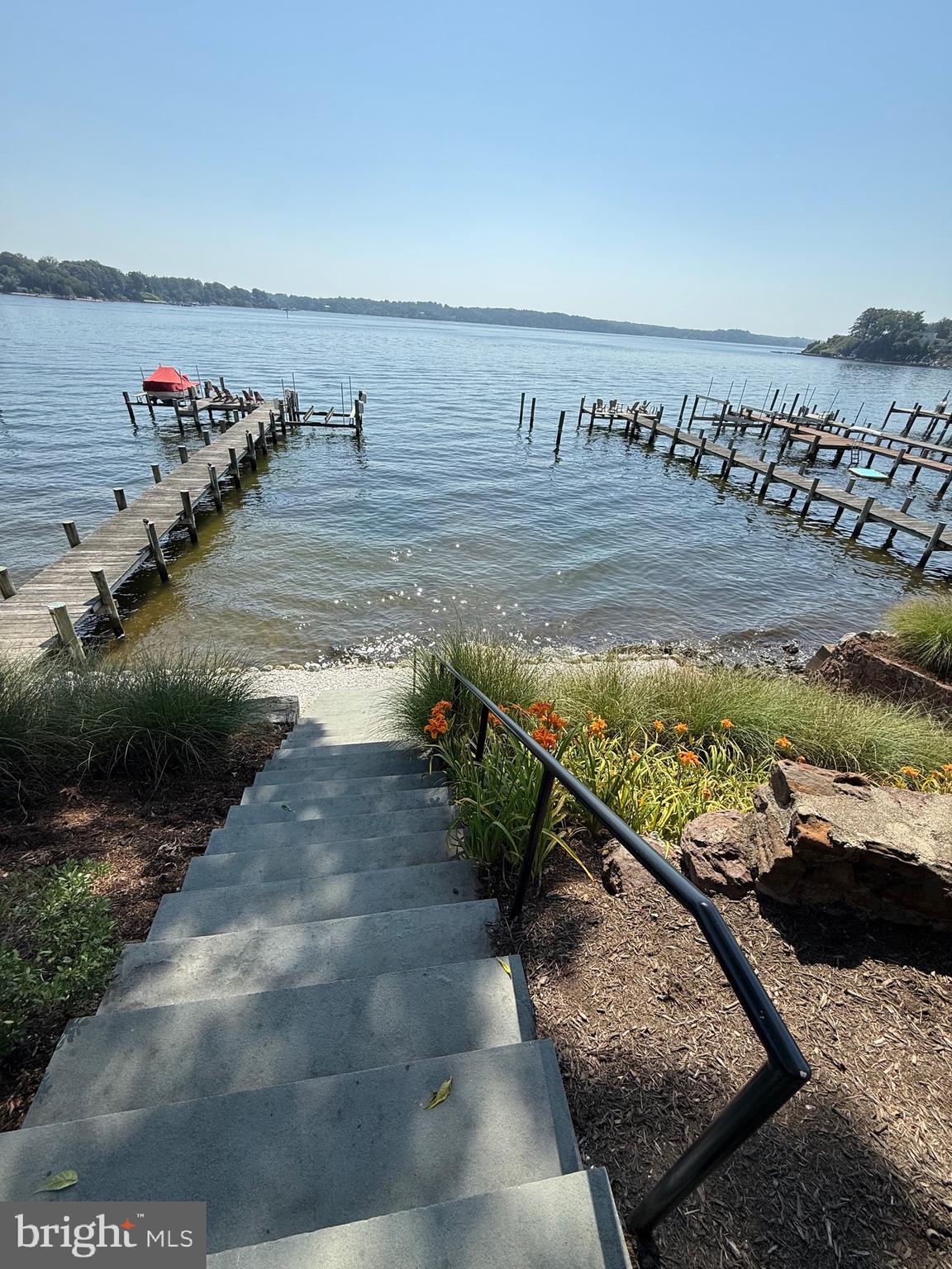 HERALD HARBOR - Residential
