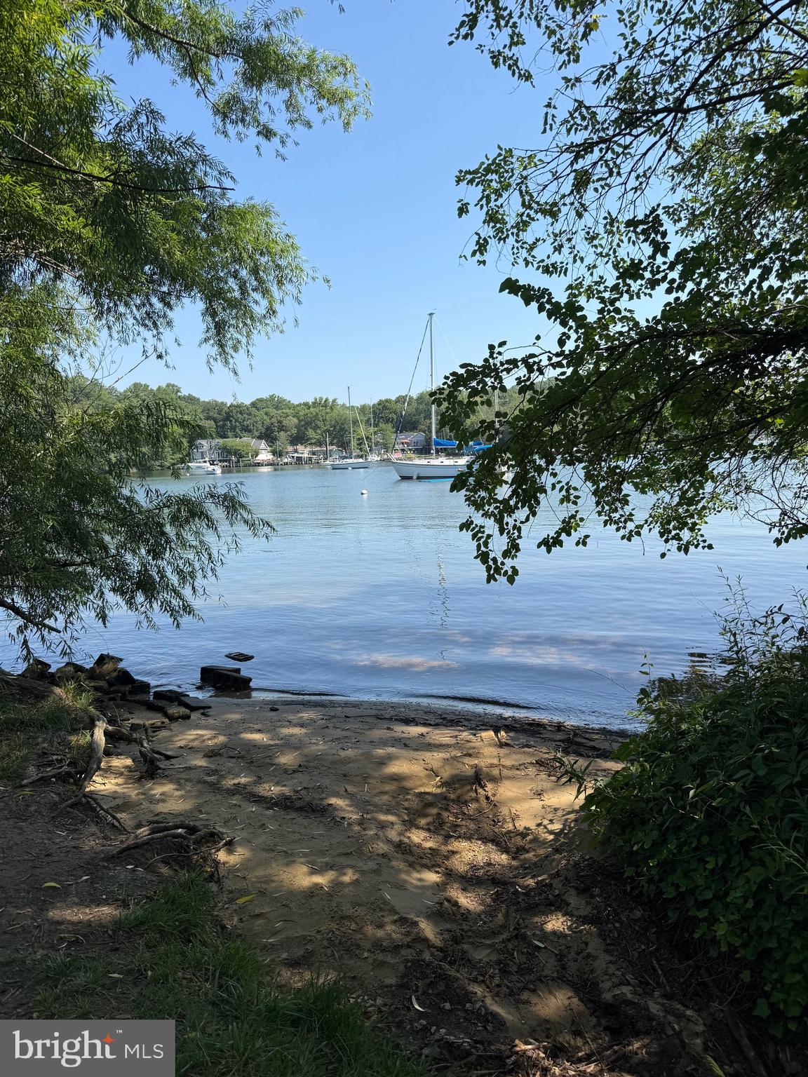 HERALD HARBOR - Residential