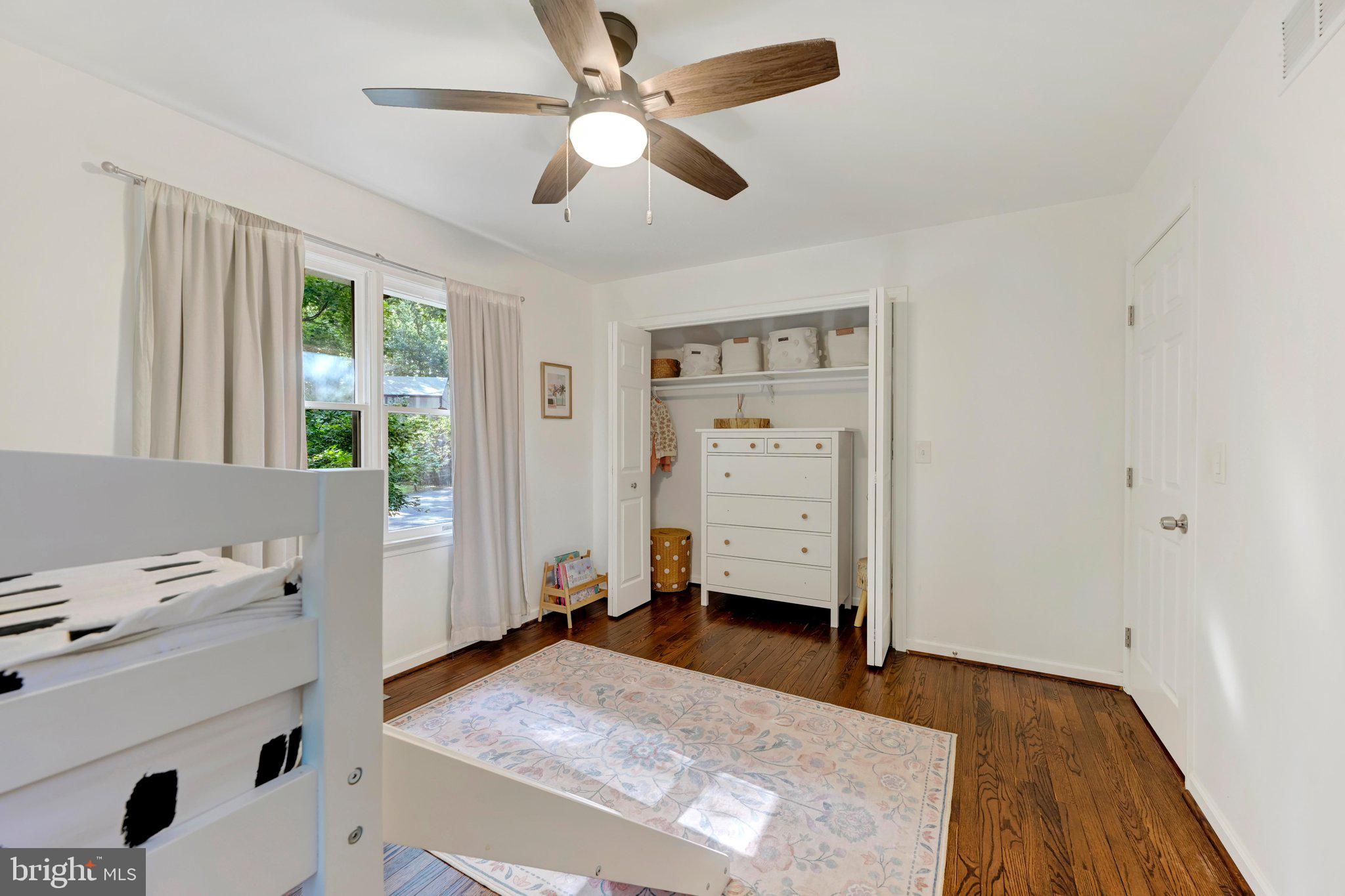 HERALD HARBOR - Residential