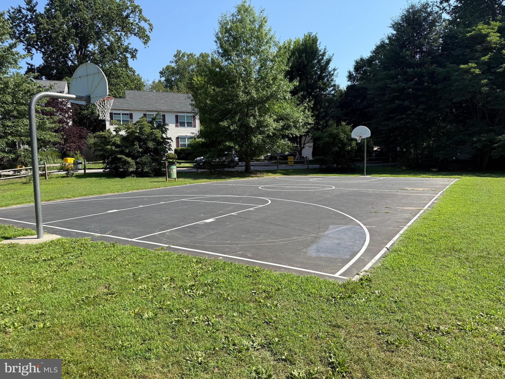 HERALD HARBOR - Residential