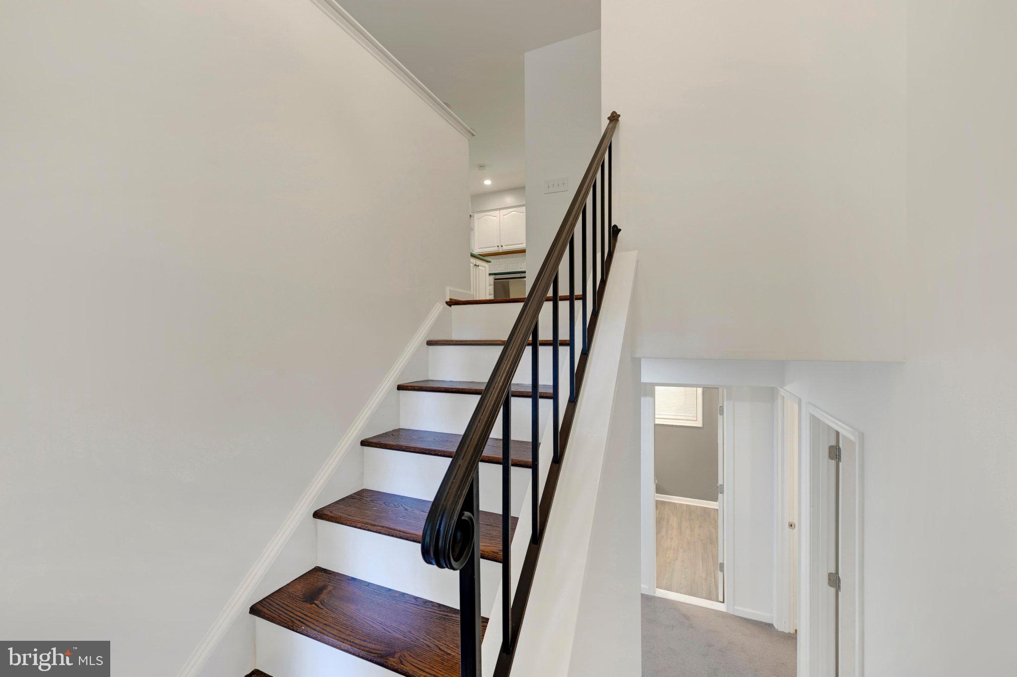 HERALD HARBOR - Residential