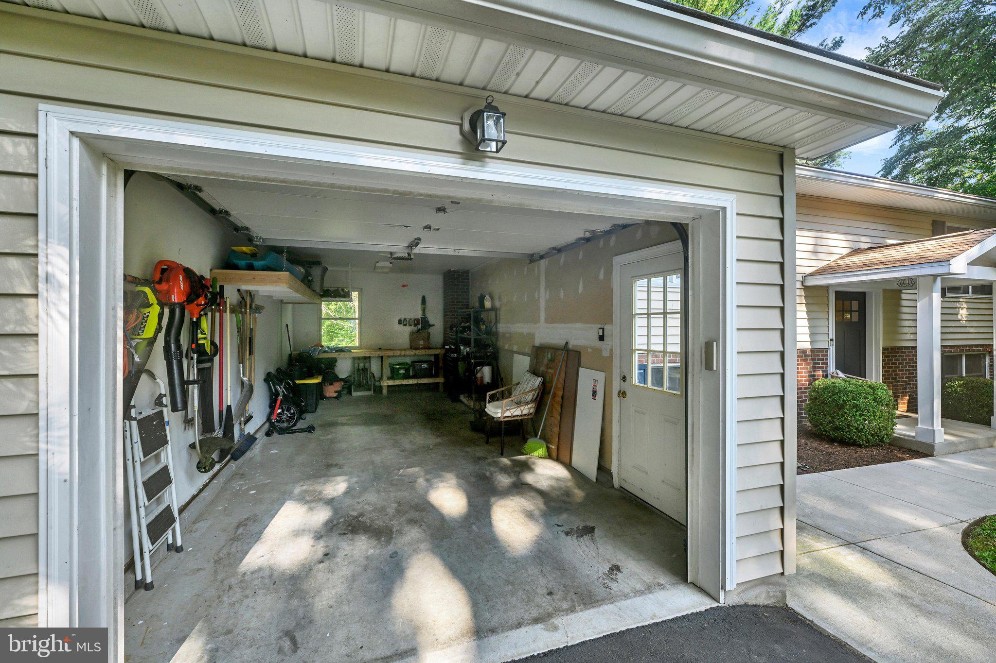 HERALD HARBOR - Residential