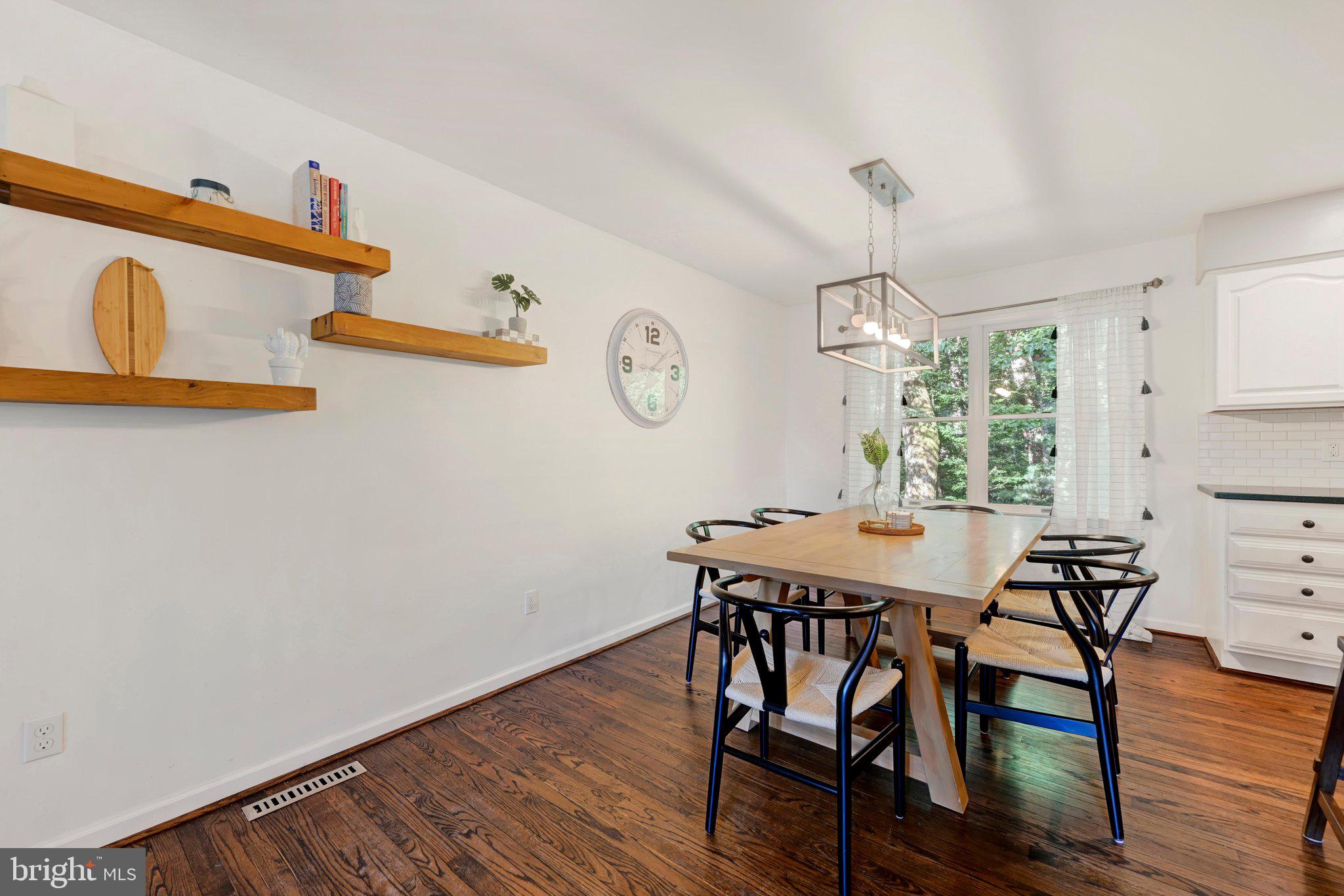 HERALD HARBOR - Residential