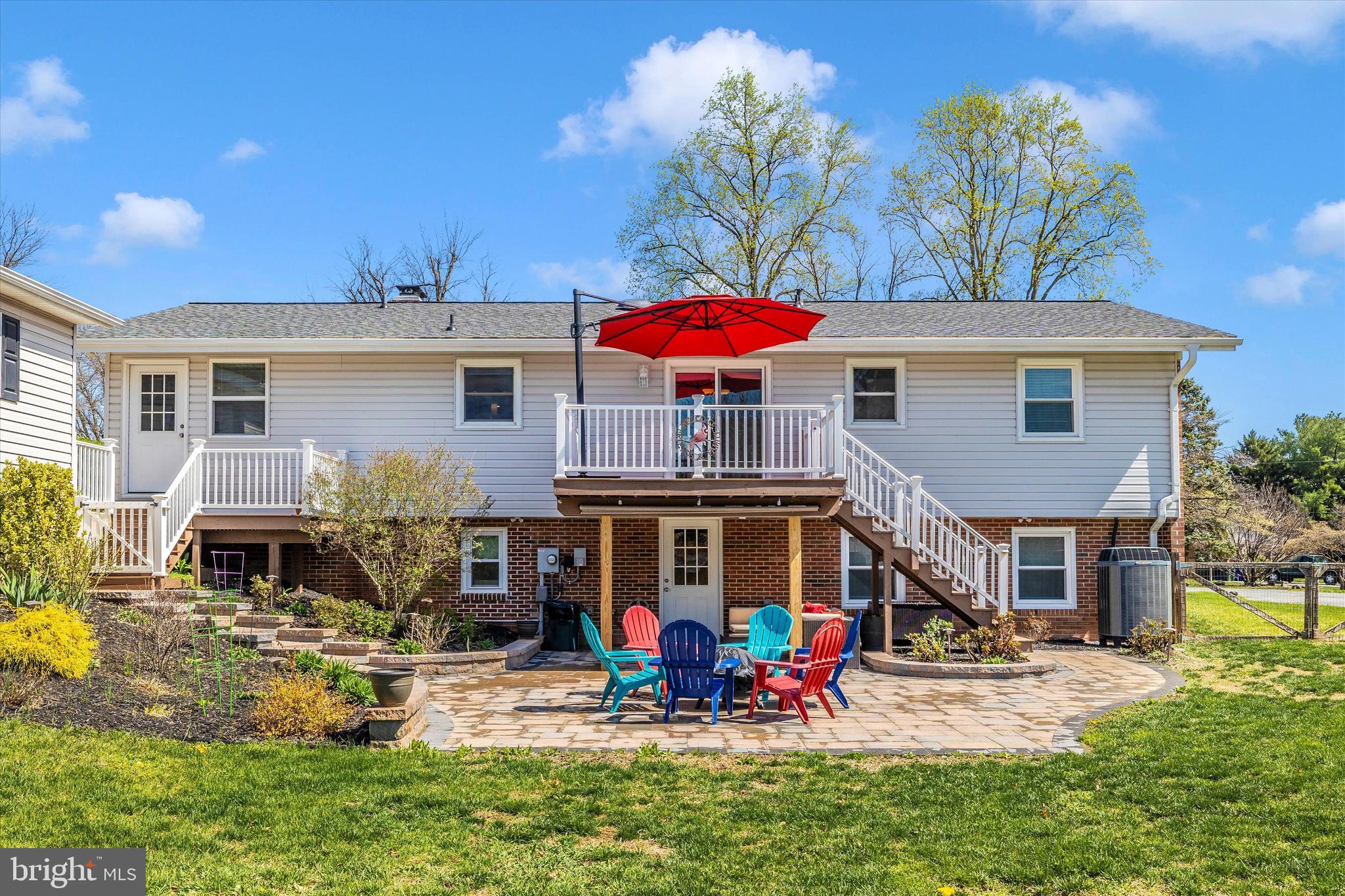 BROADVIEW ACRES - Residential