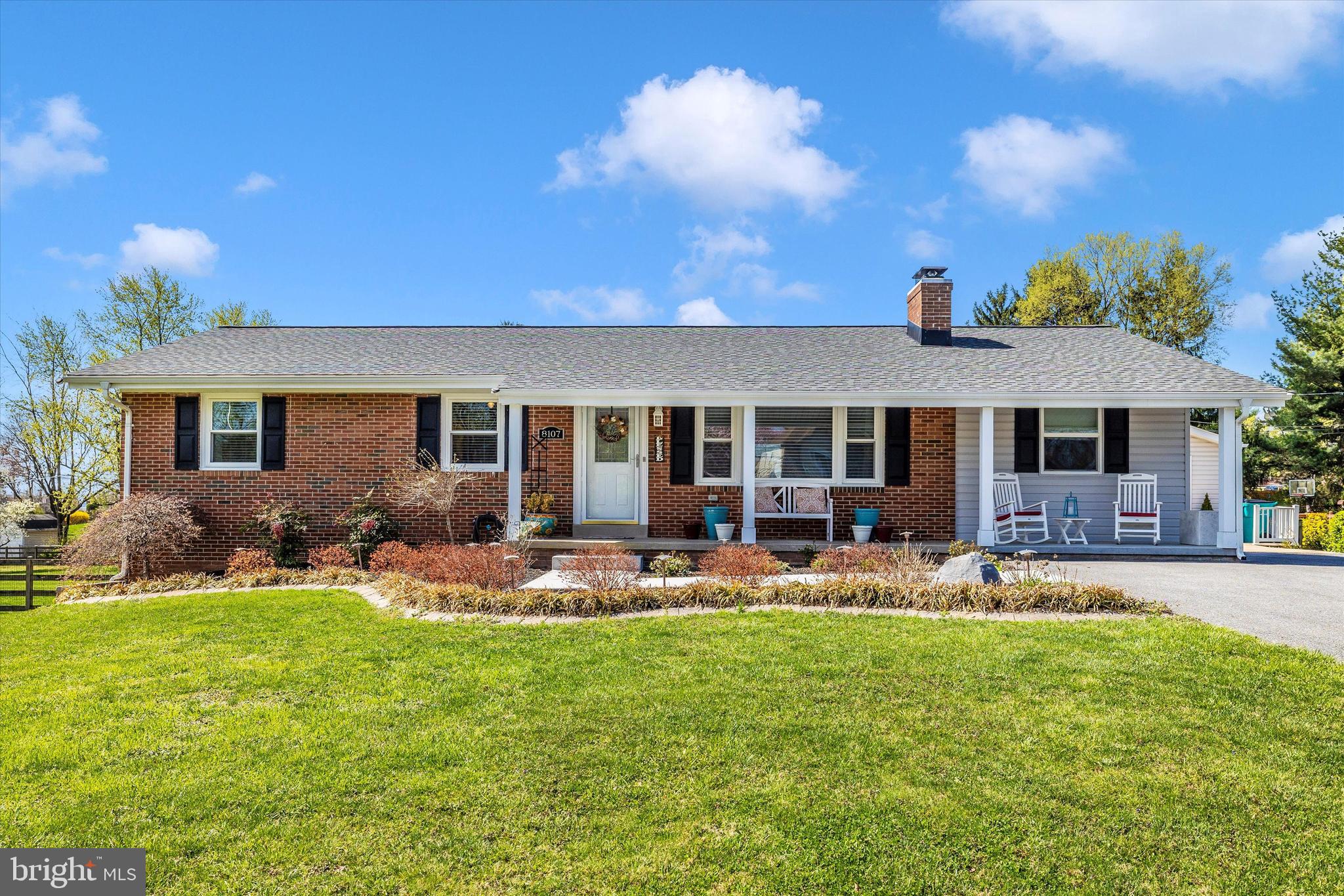 BROADVIEW ACRES - Residential