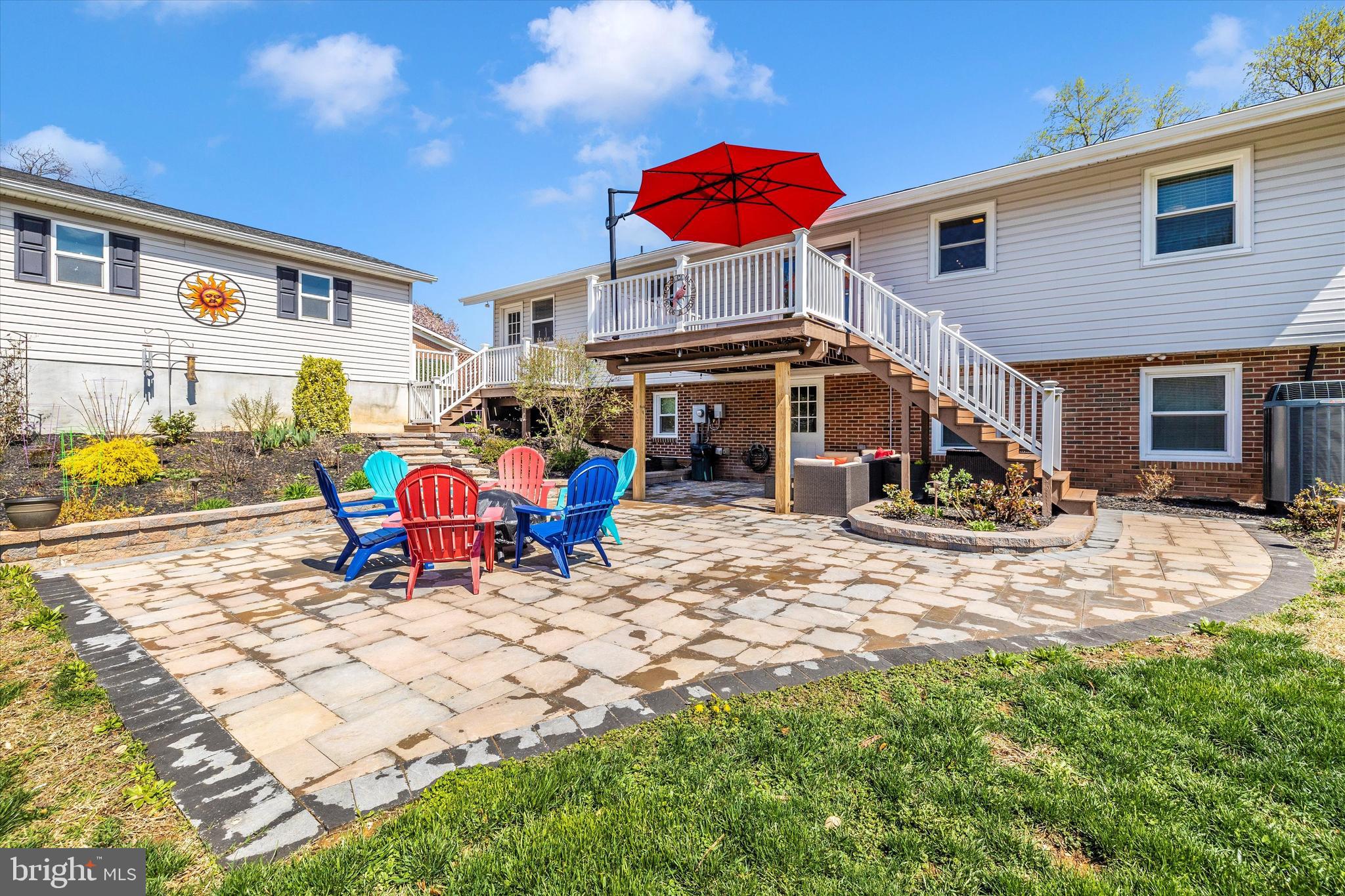 BROADVIEW ACRES - Residential