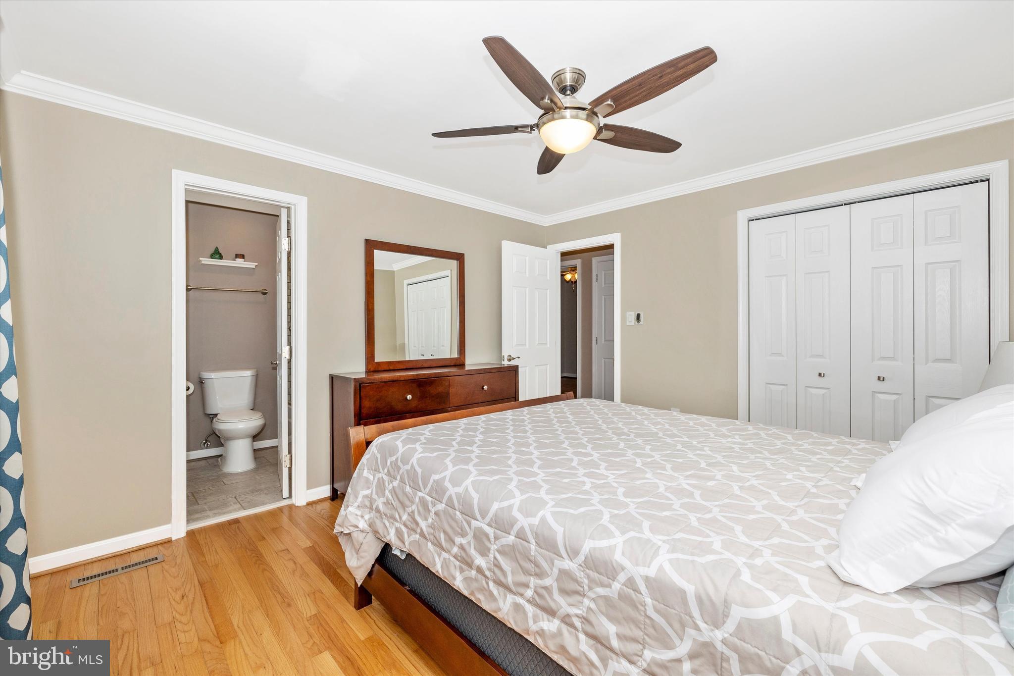 BROADVIEW ACRES - Residential