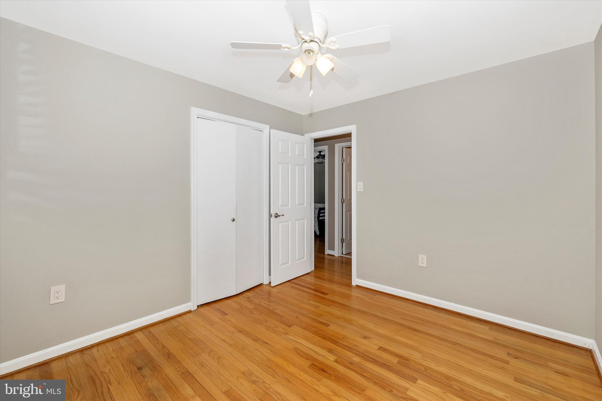 BROADVIEW ACRES - Residential