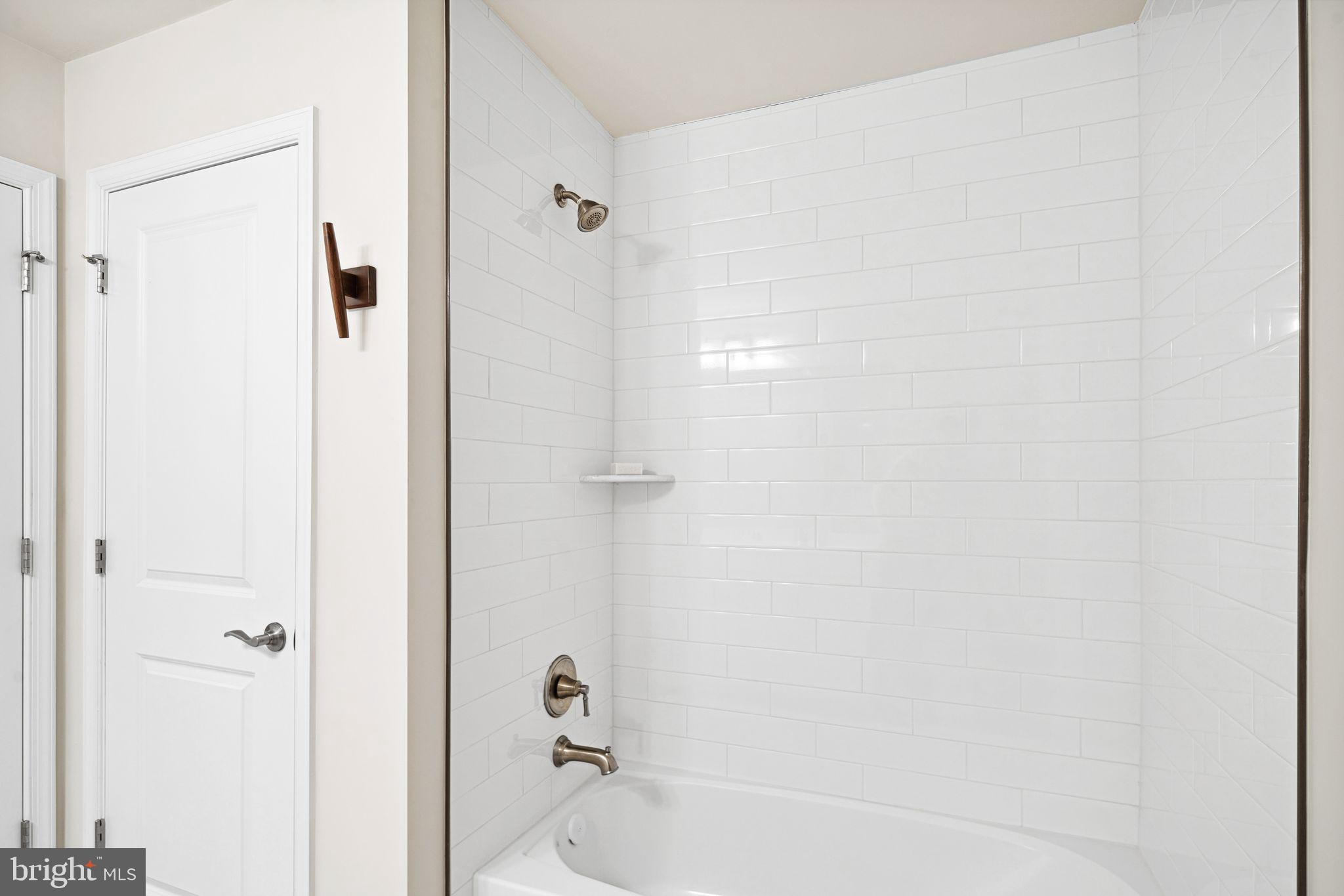 JAMISON PLACE - Residential