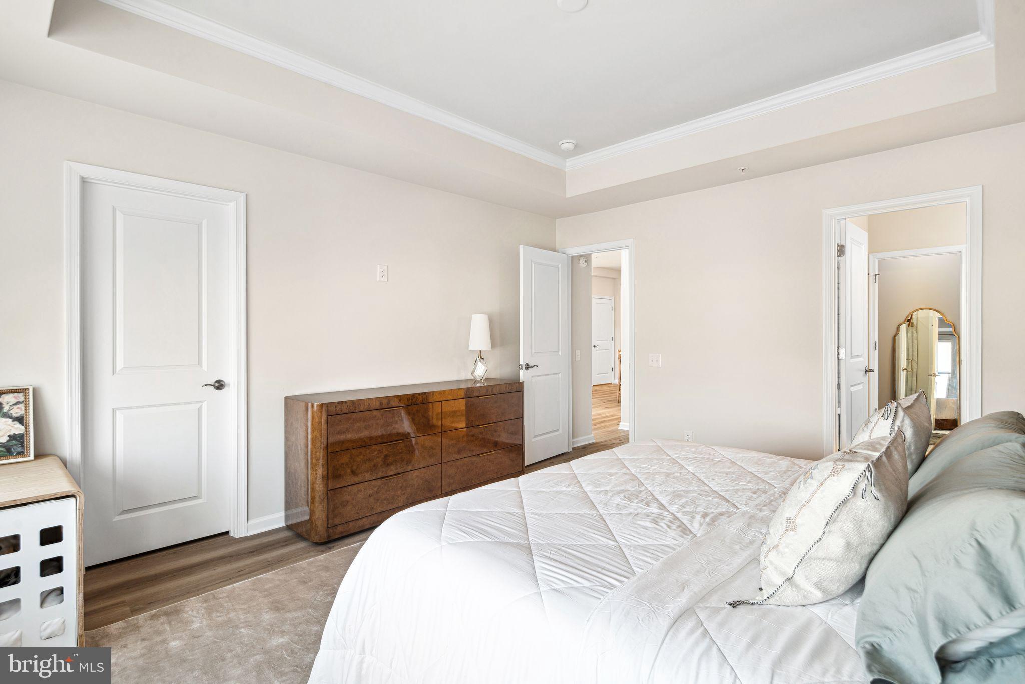 JAMISON PLACE - Residential