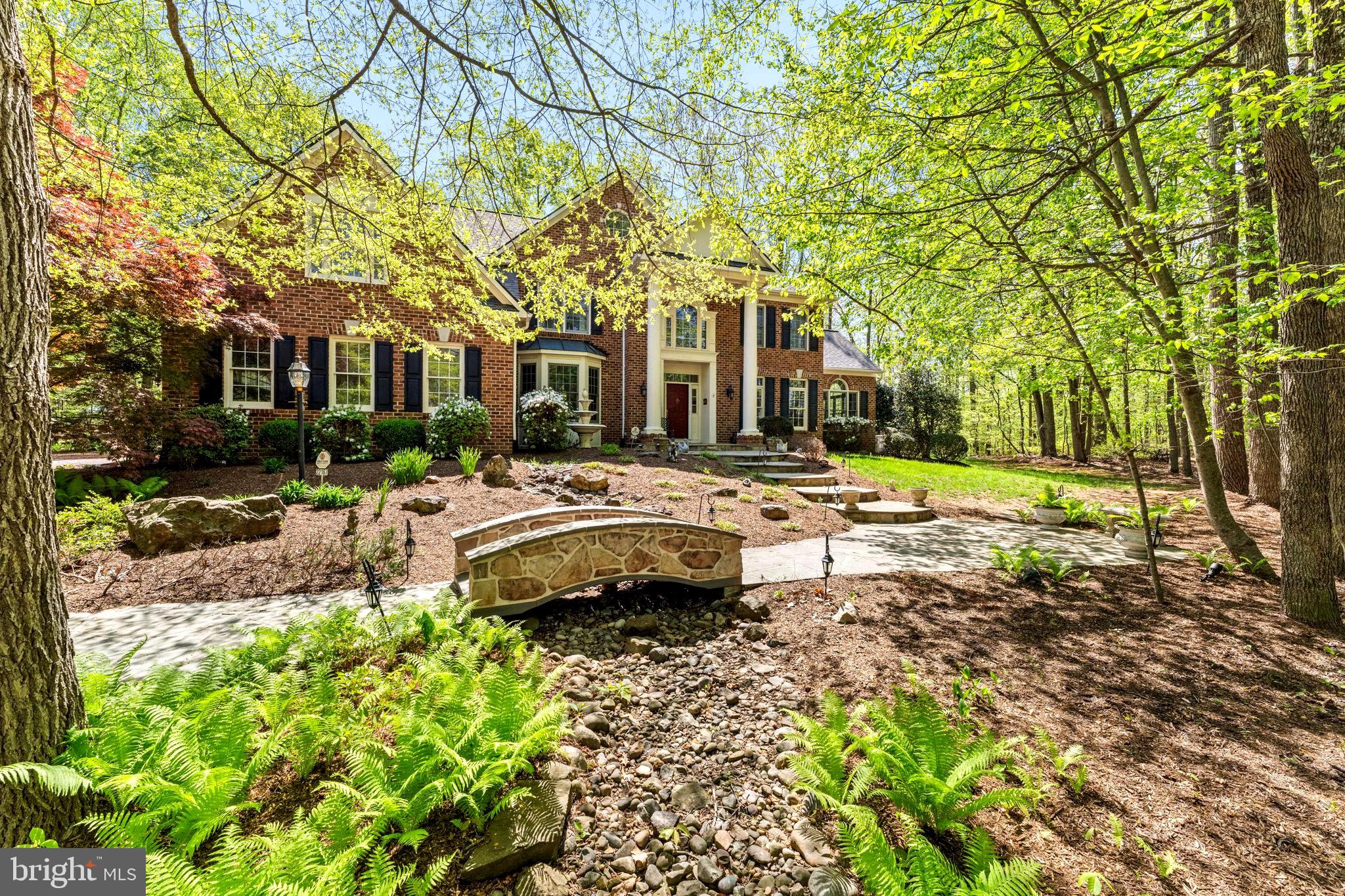 LITTLE RIVER ESTATES - Residential