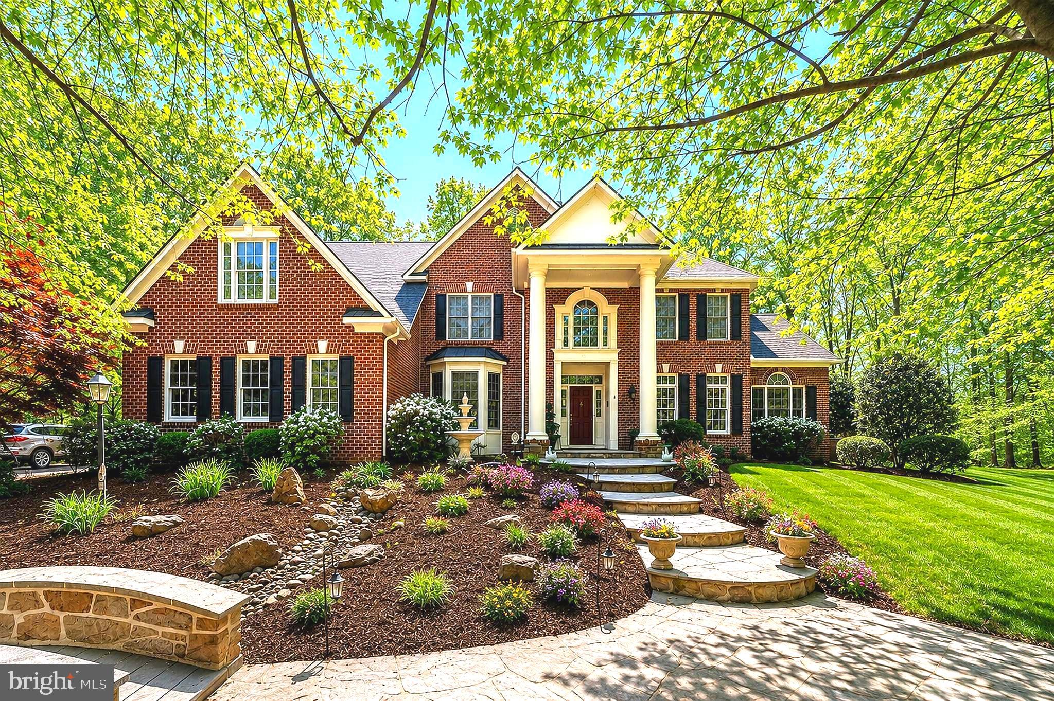 LITTLE RIVER ESTATES - Residential