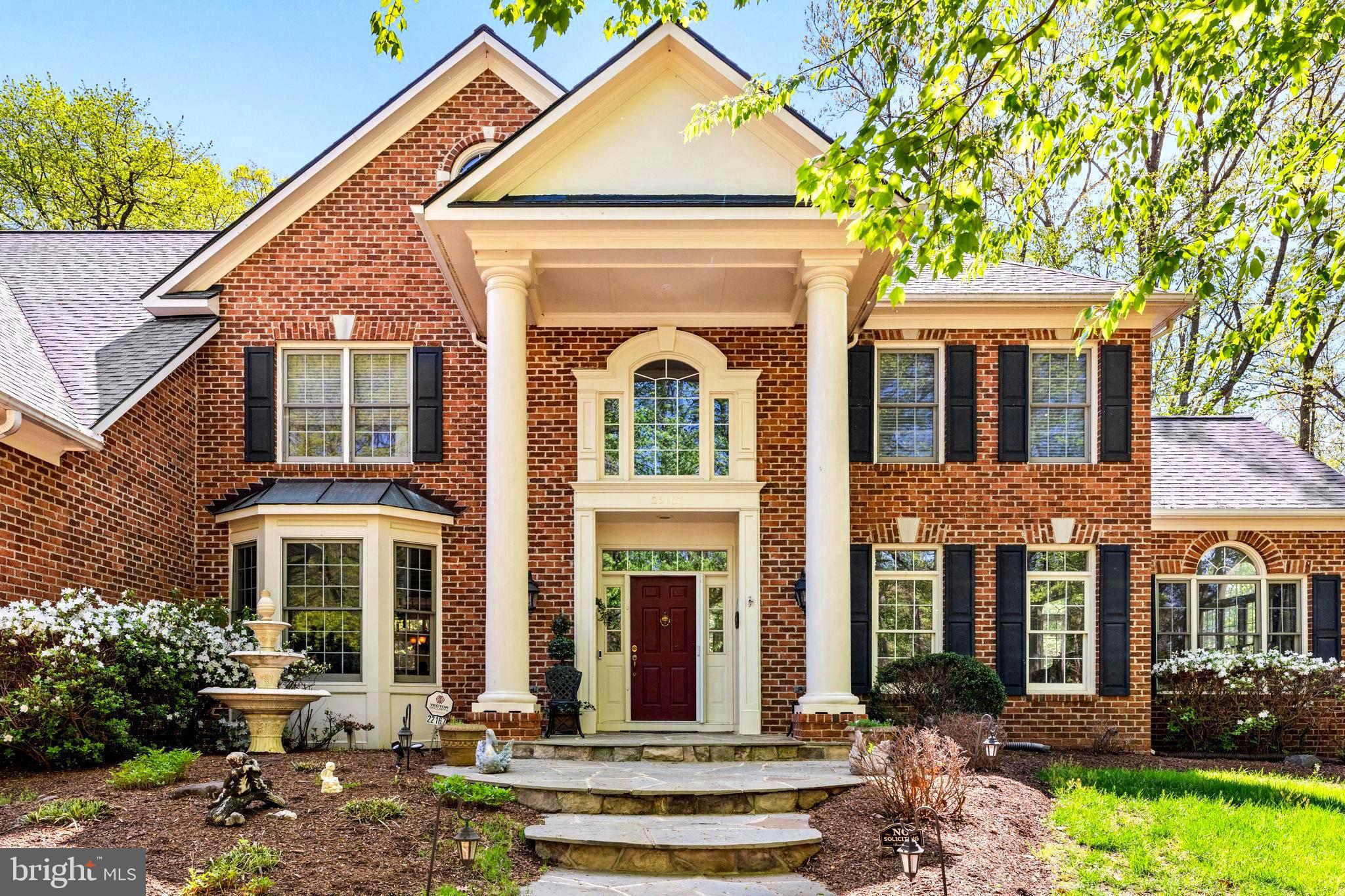 LITTLE RIVER ESTATES - Residential