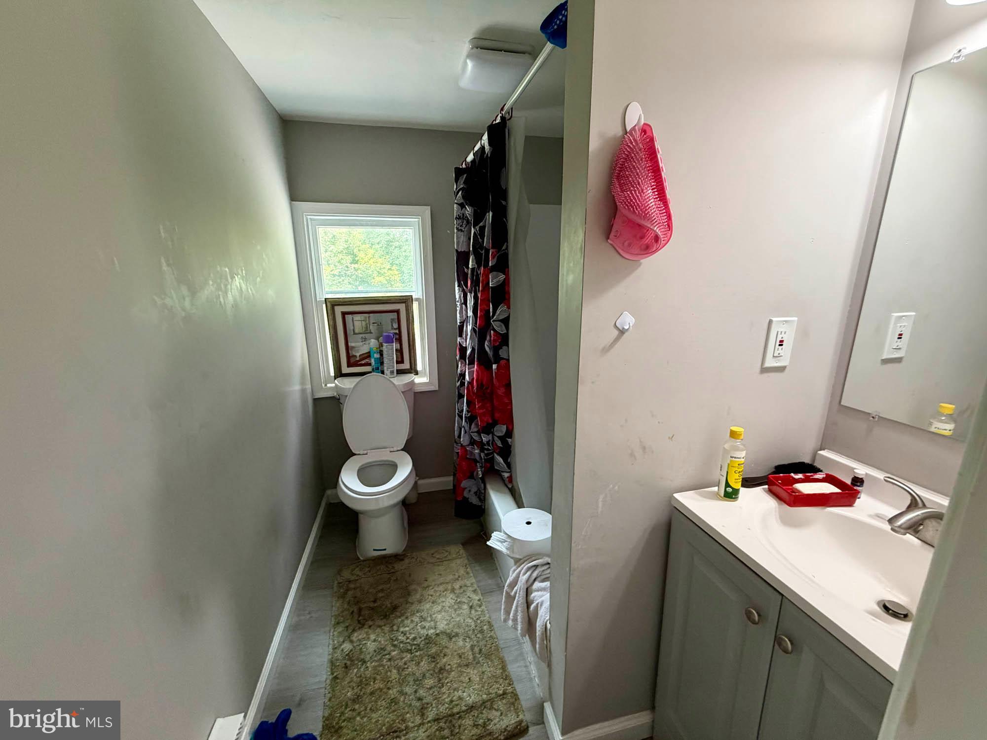 ELKTON - Residential