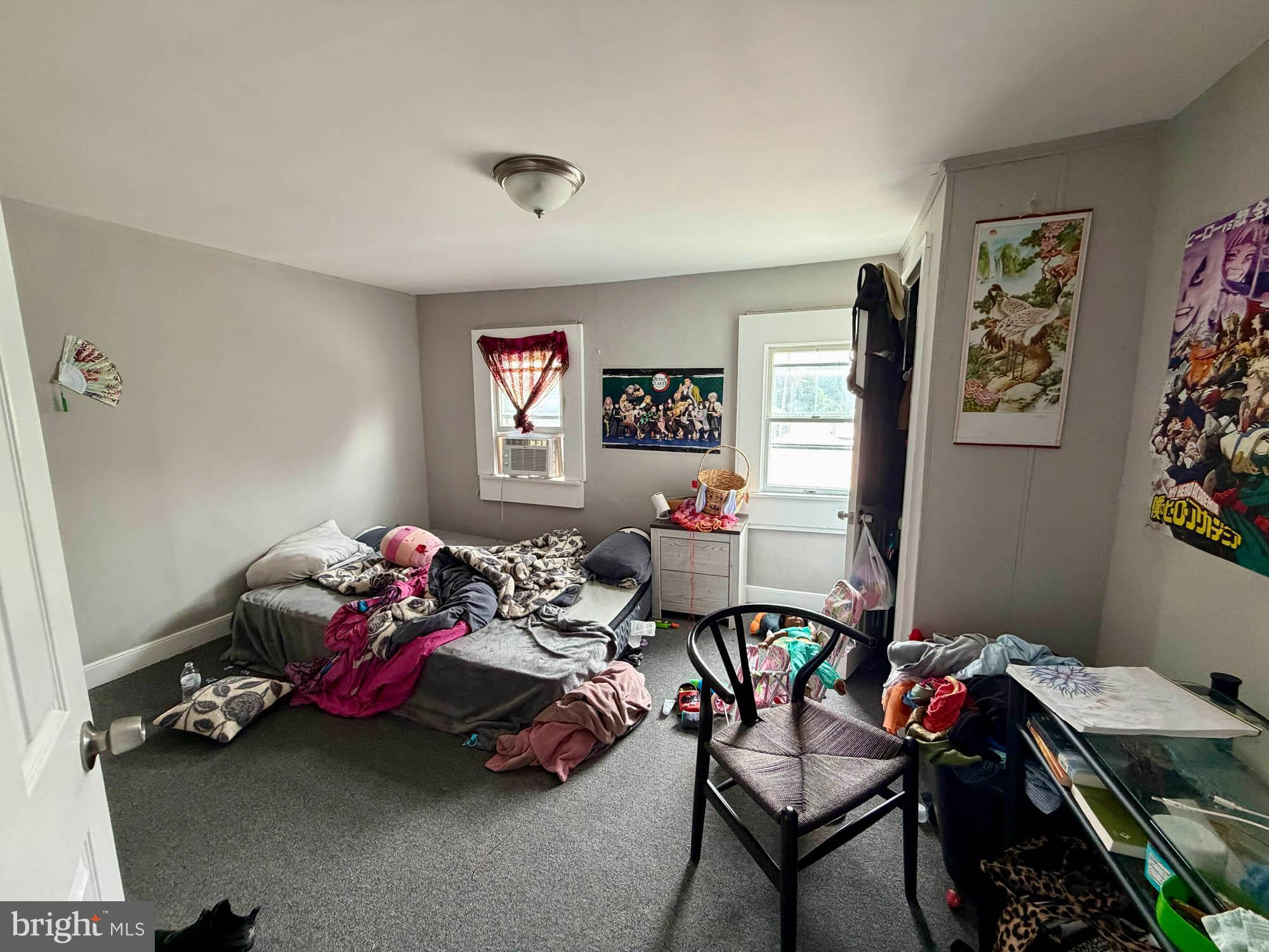 ELKTON - Residential