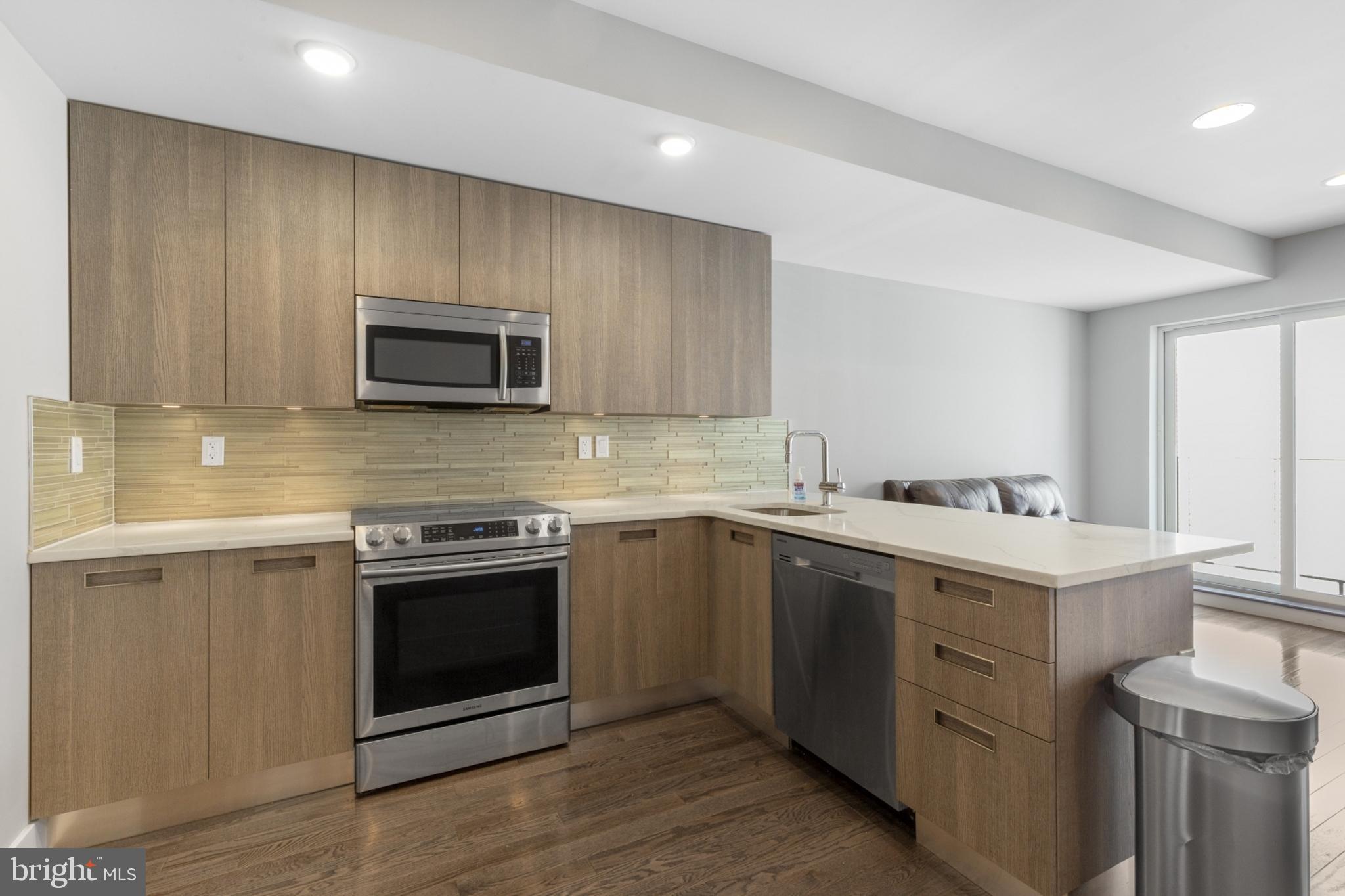 FRANCISVILLE - Residential Lease
